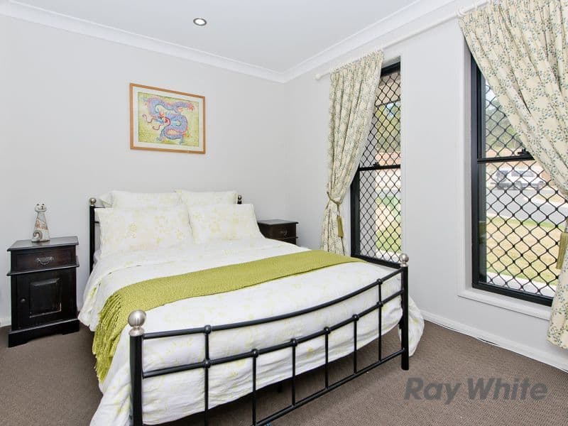 7 Eyre Court, Warner QLD 4500, Warner - Thumbnail 7