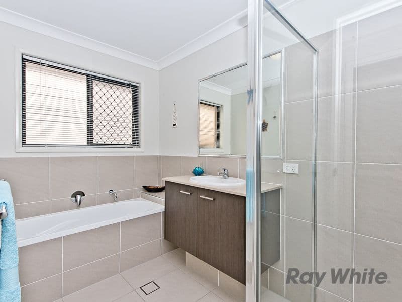 7 Eyre Court, Warner QLD 4500, Warner - Thumbnail 8