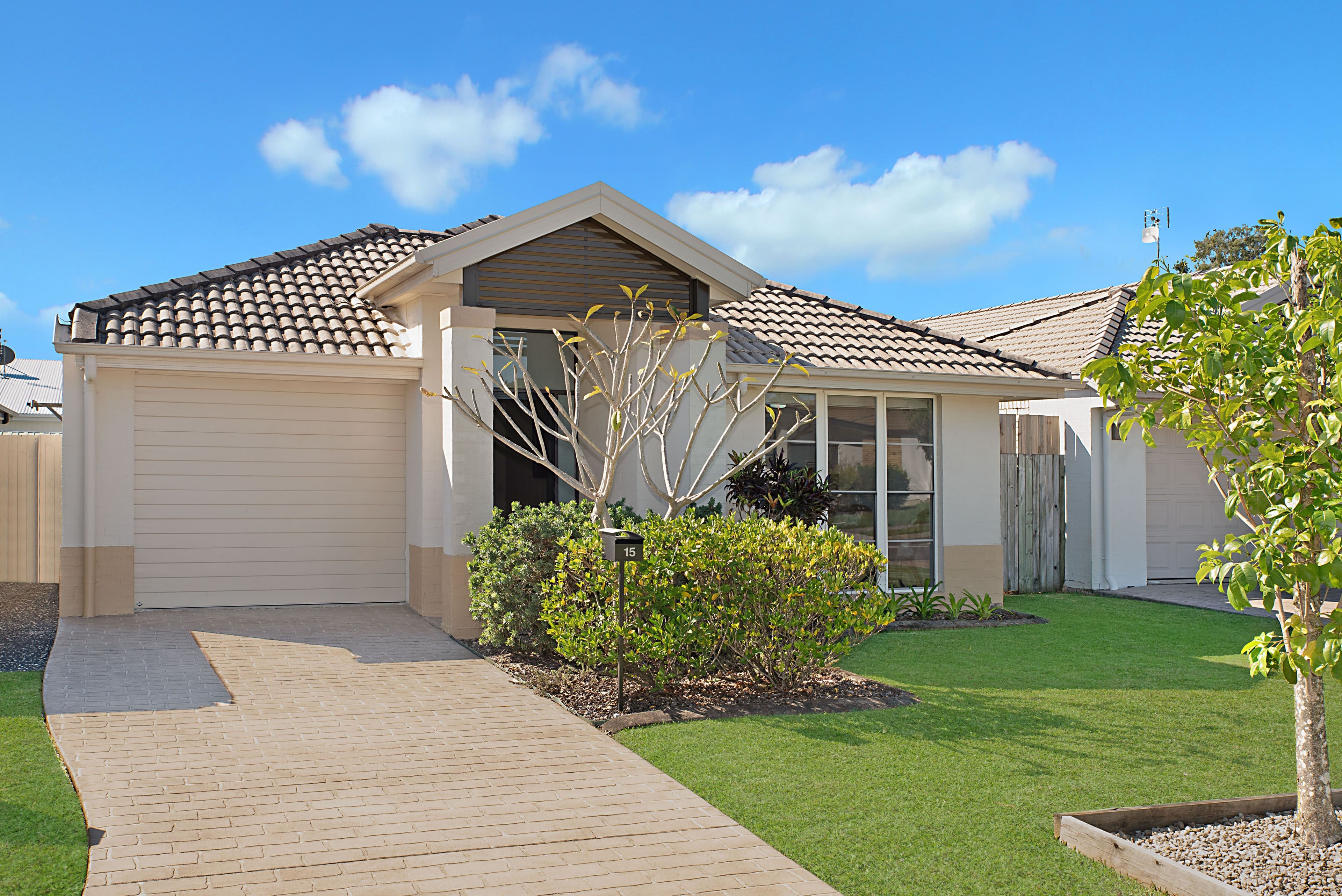 15 Mansell Street, Meridan Plains QLD 4551, Meridan Plains - Image 1