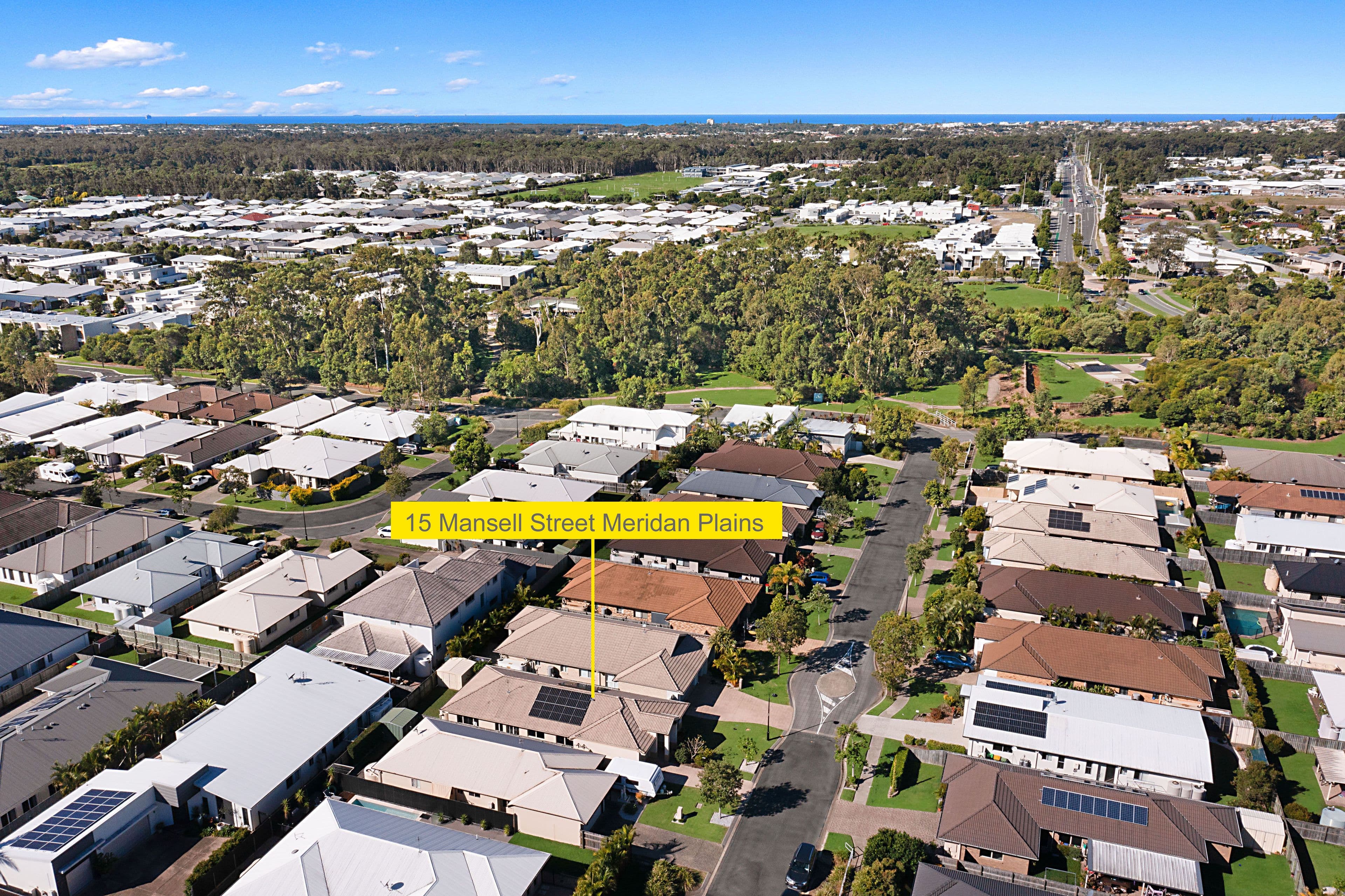 15 Mansell Street, Meridan Plains QLD 4551, Meridan Plains - Thumbnail 2