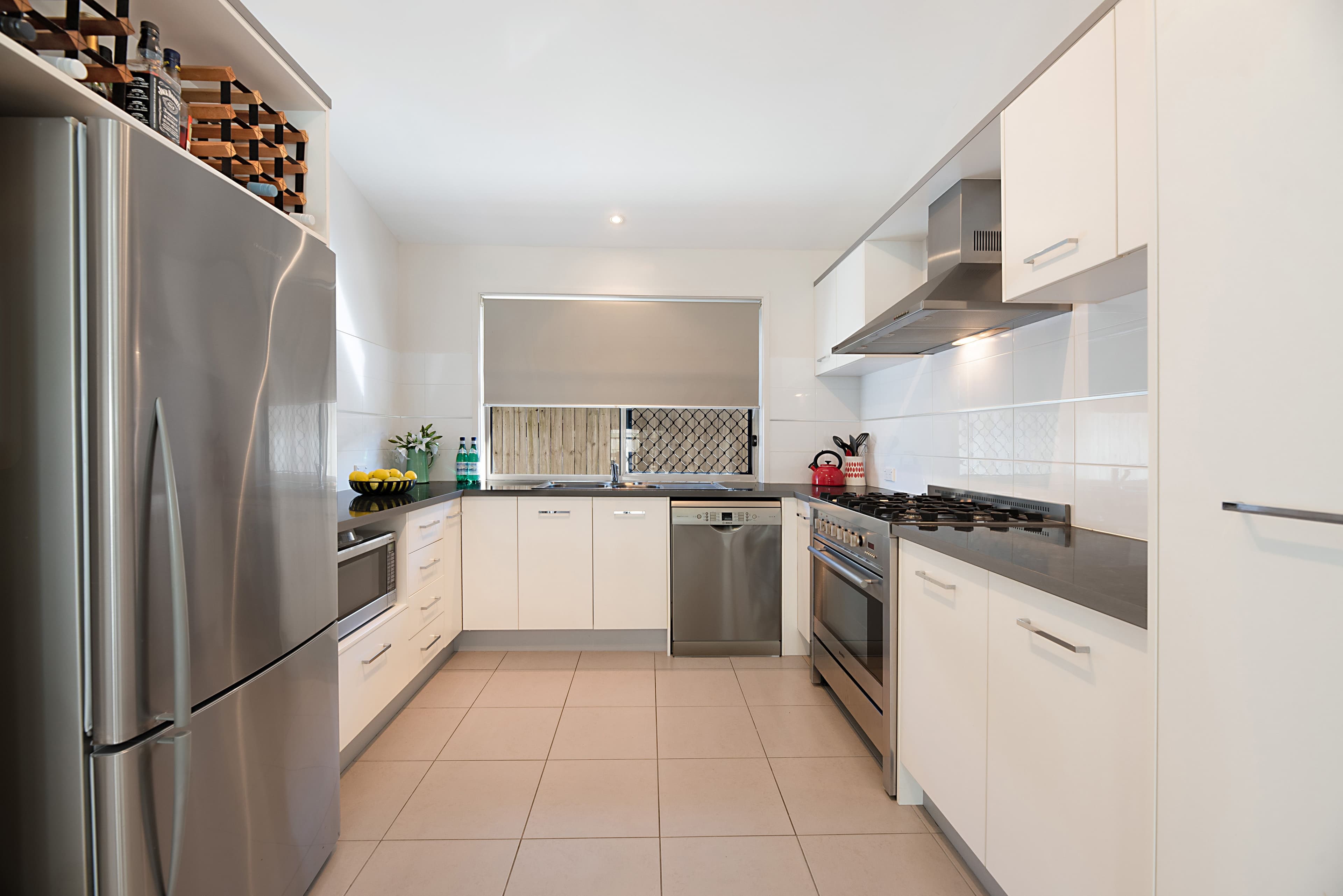 15 Mansell Street, Meridan Plains QLD 4551, Meridan Plains - Thumbnail 3