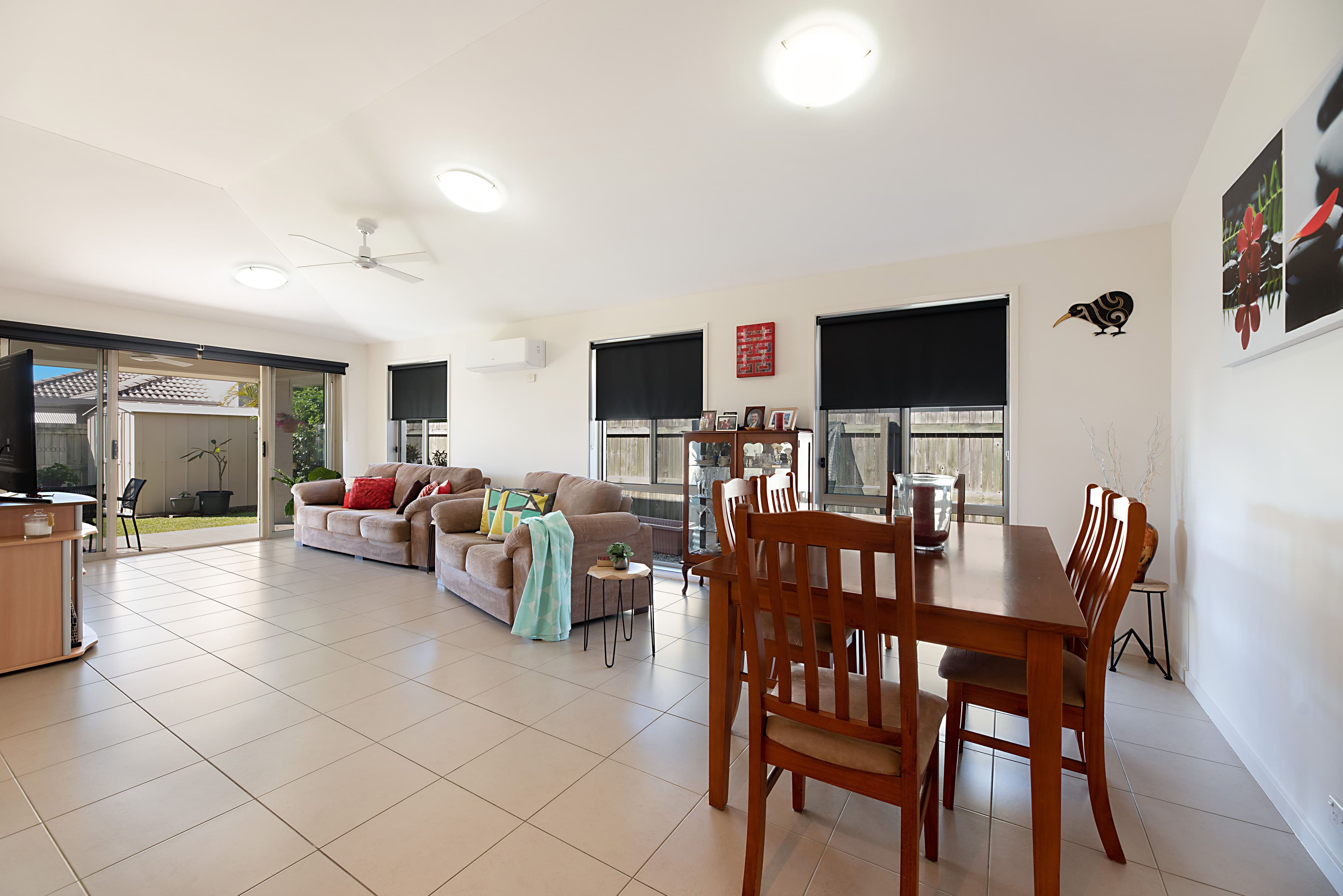 15 Mansell Street, Meridan Plains QLD 4551, Meridan Plains - Thumbnail 4