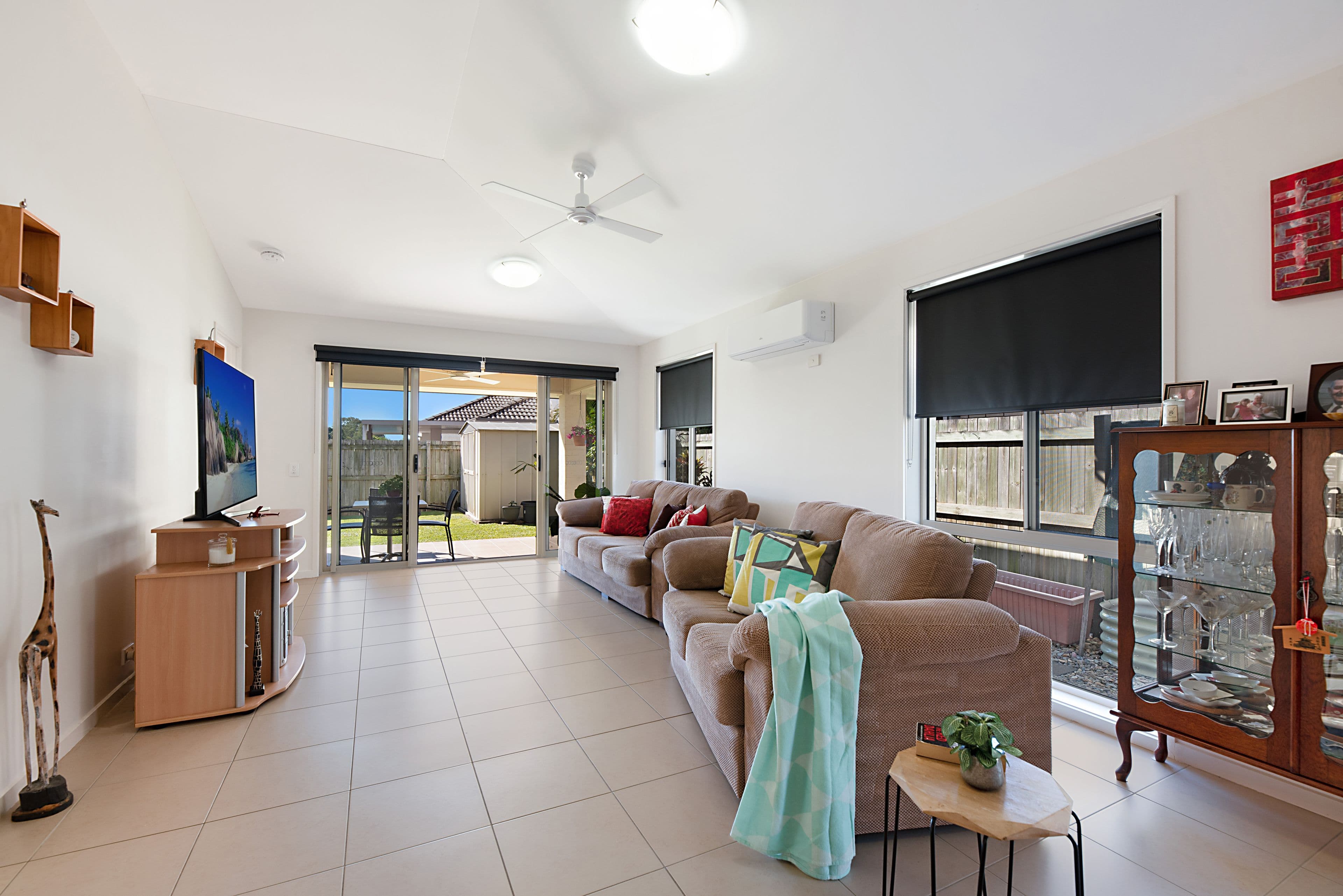15 Mansell Street, Meridan Plains QLD 4551, Meridan Plains - Thumbnail 5