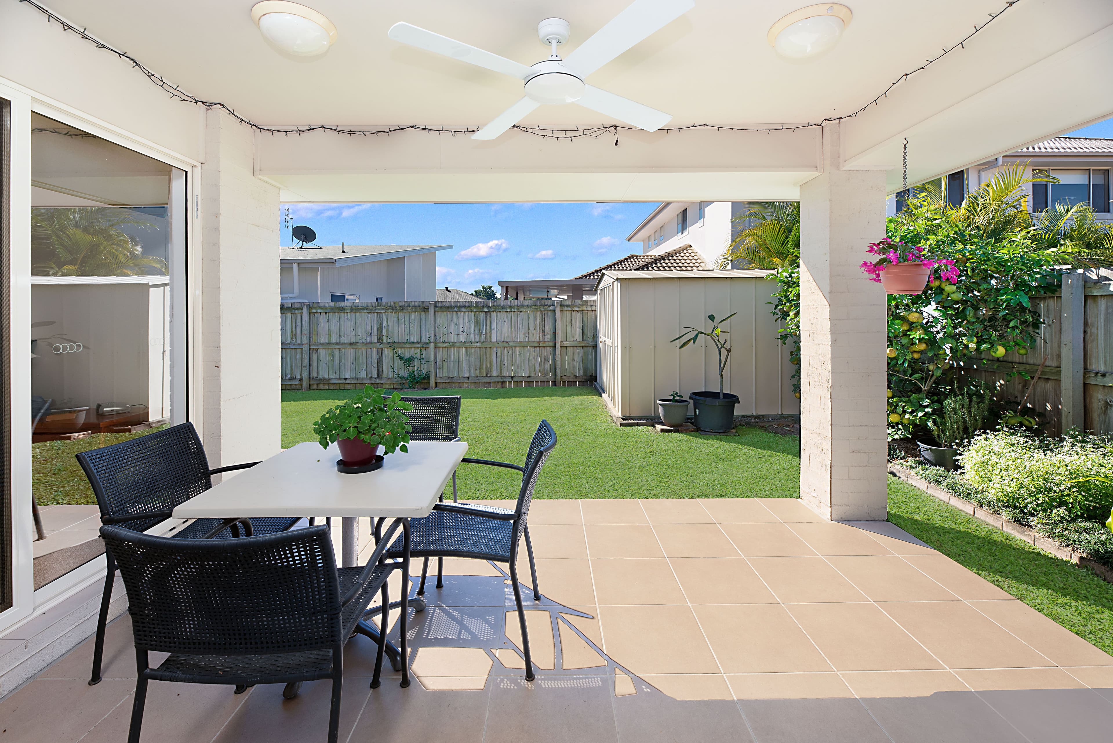 15 Mansell Street, Meridan Plains QLD 4551, Meridan Plains - Thumbnail 6