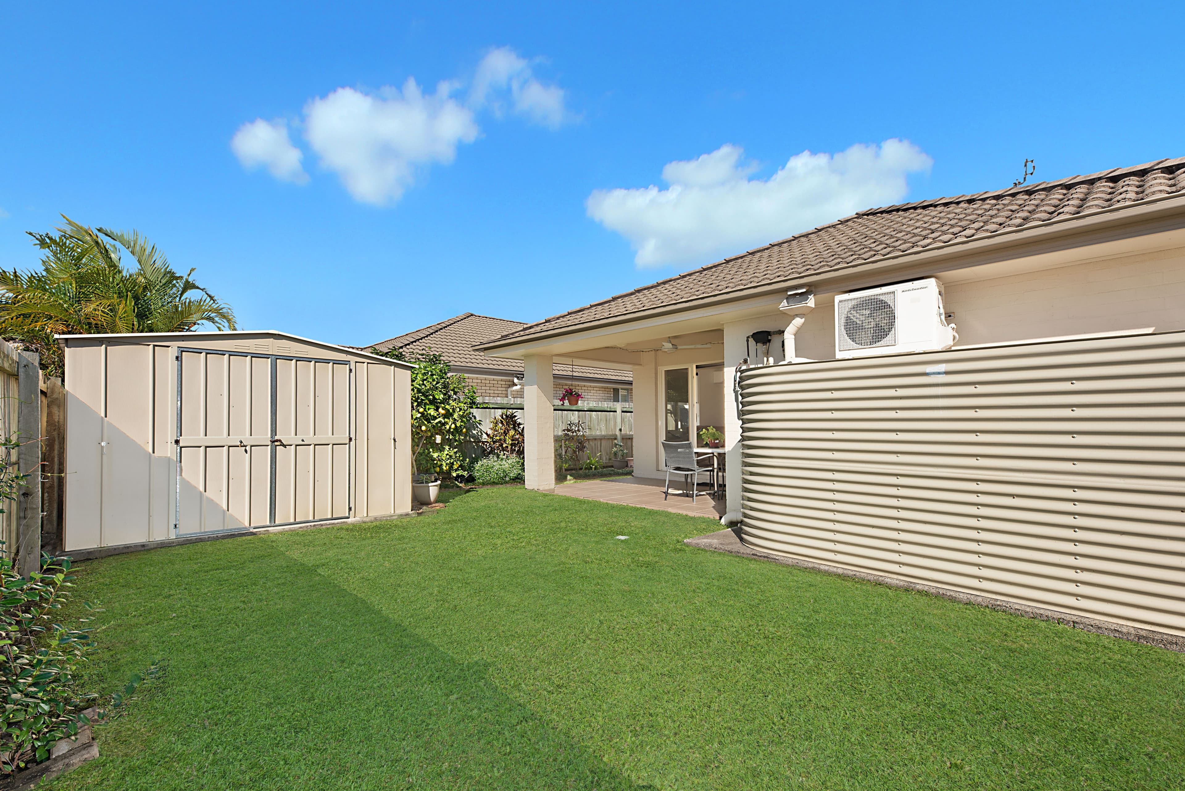 15 Mansell Street, Meridan Plains QLD 4551, Meridan Plains - Thumbnail 7
