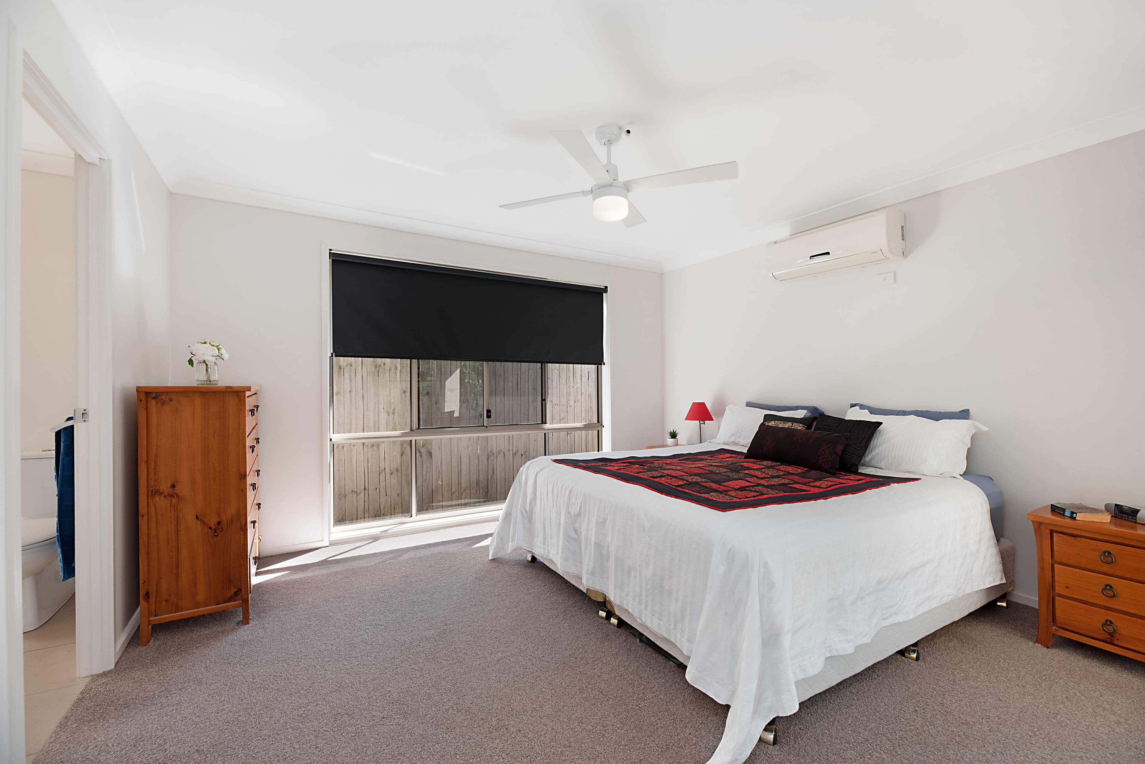 15 Mansell Street, Meridan Plains QLD 4551, Meridan Plains - Thumbnail 8