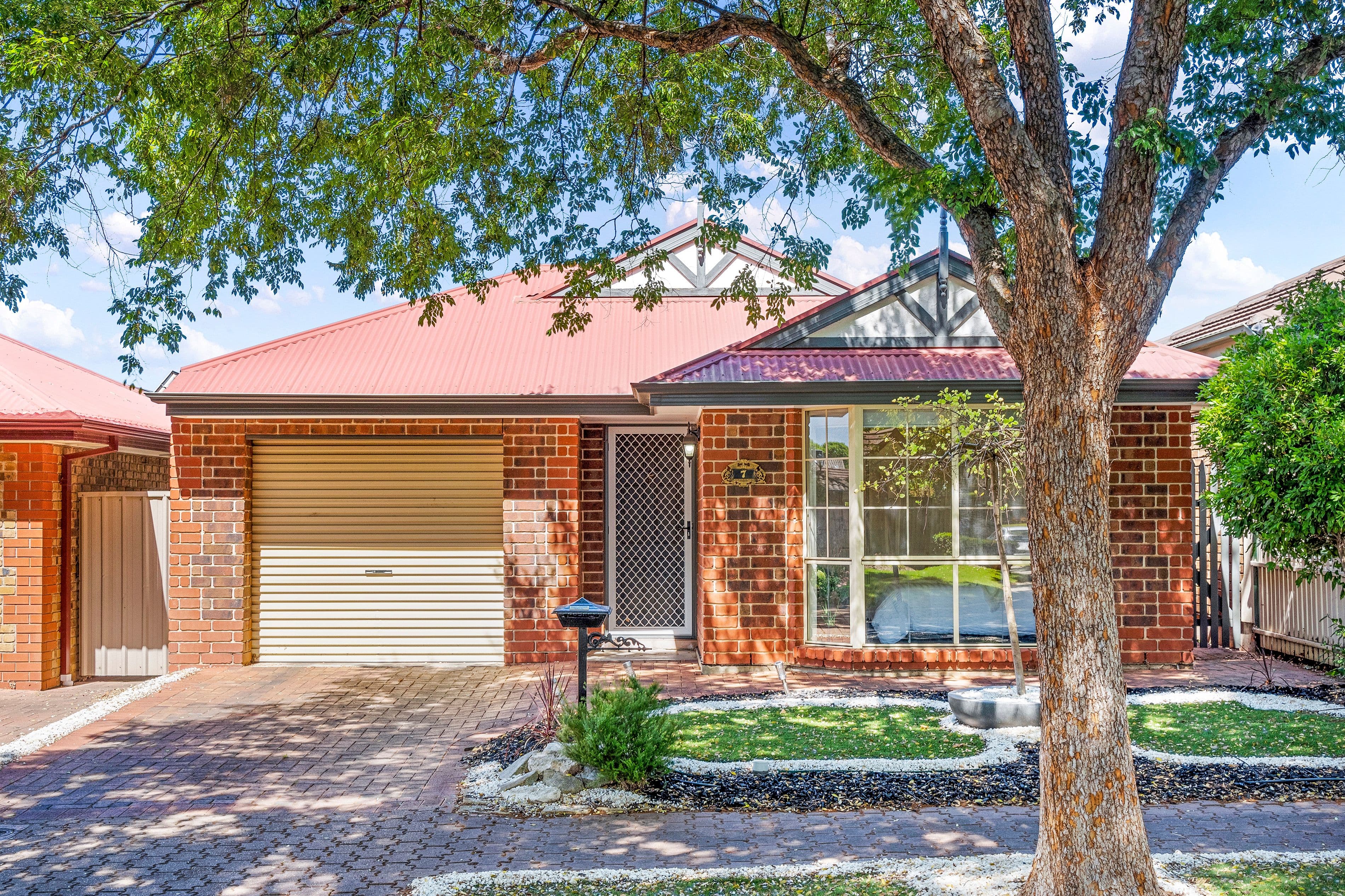 7 Claremont Avenue, Oakden SA 5086, Oakden - Image 1