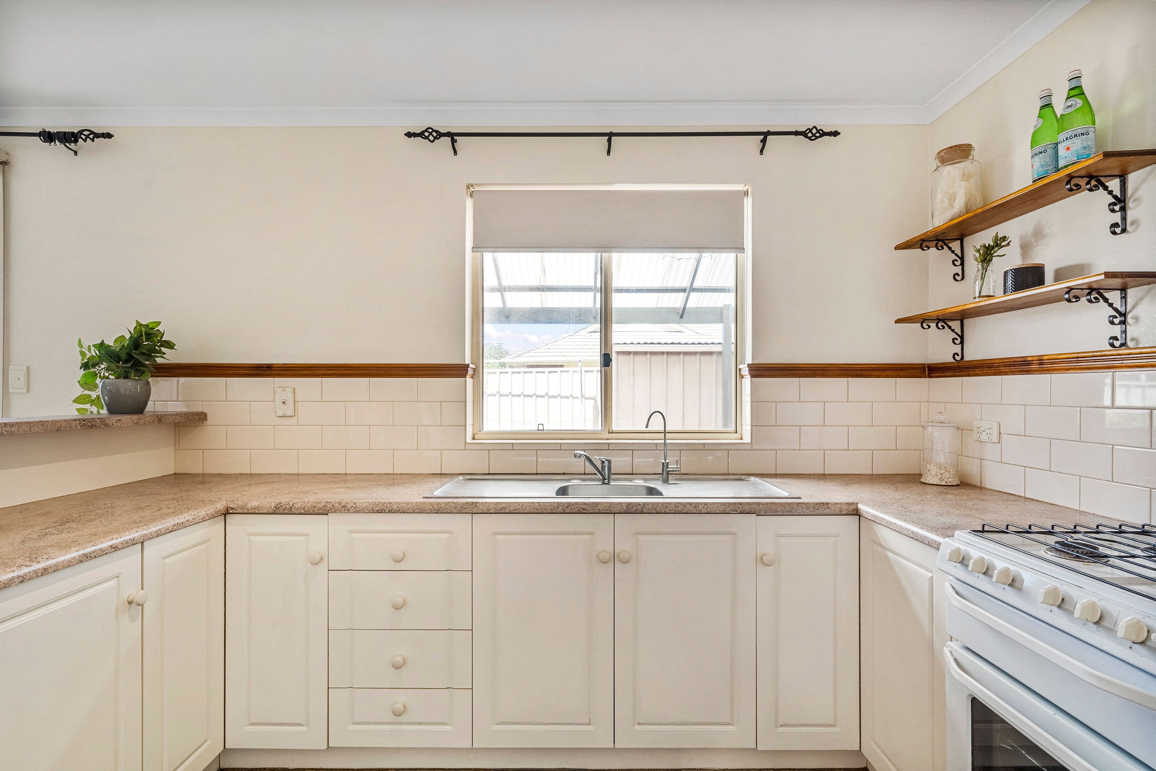 7 Claremont Avenue, Oakden SA 5086, Oakden - Thumbnail 4
