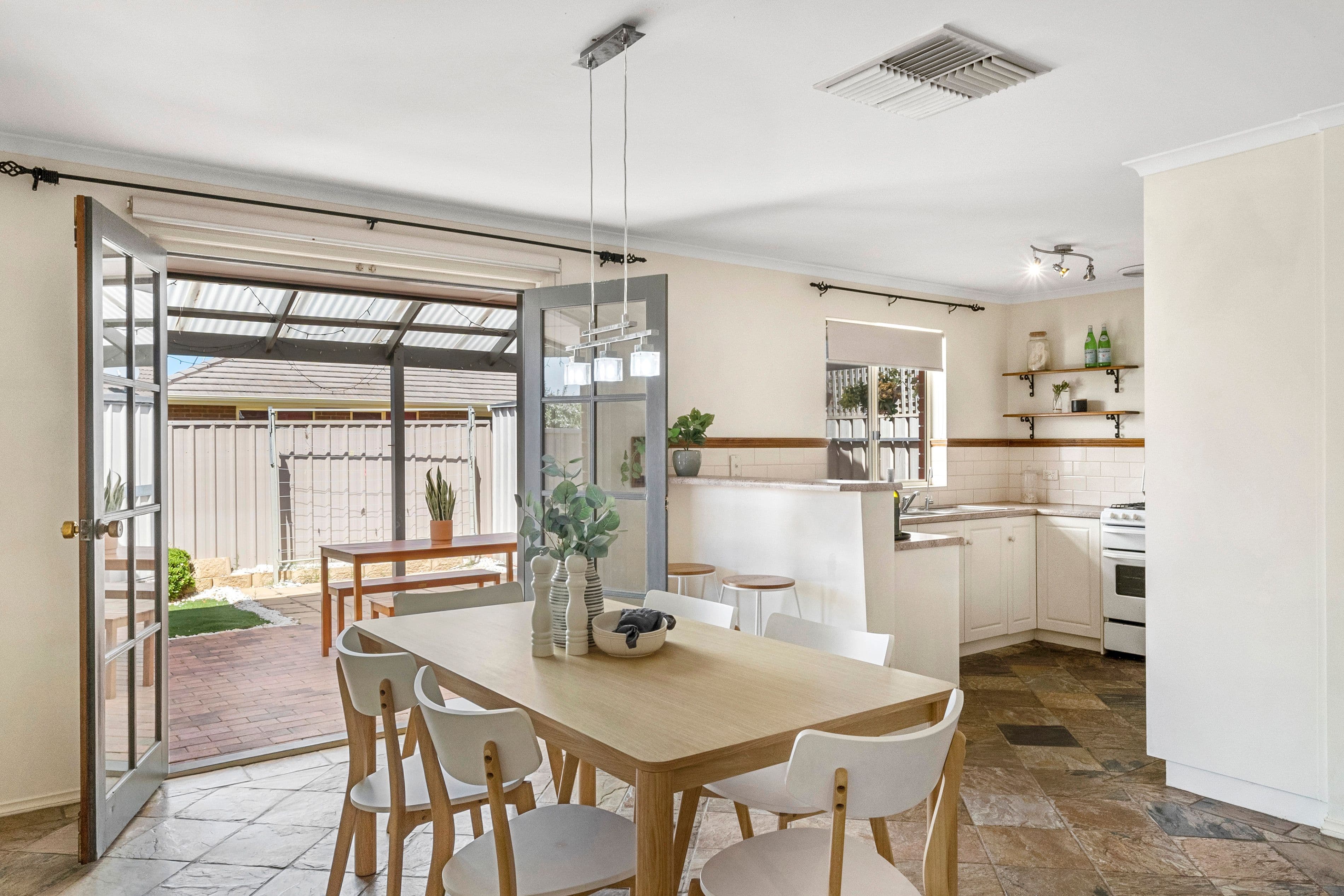 7 Claremont Avenue, Oakden SA 5086, Oakden - Thumbnail 5