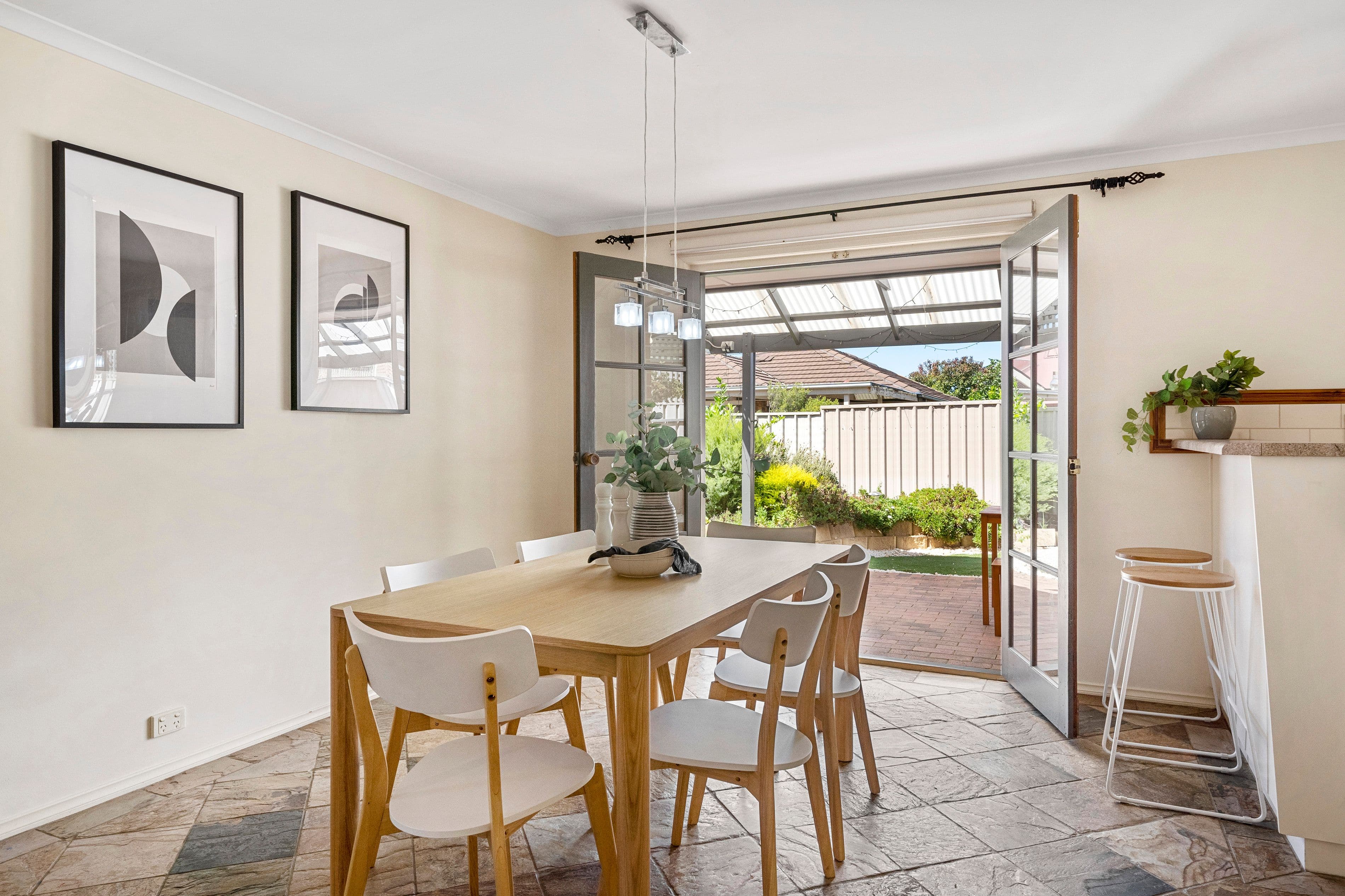 7 Claremont Avenue, Oakden SA 5086, Oakden - Thumbnail 6