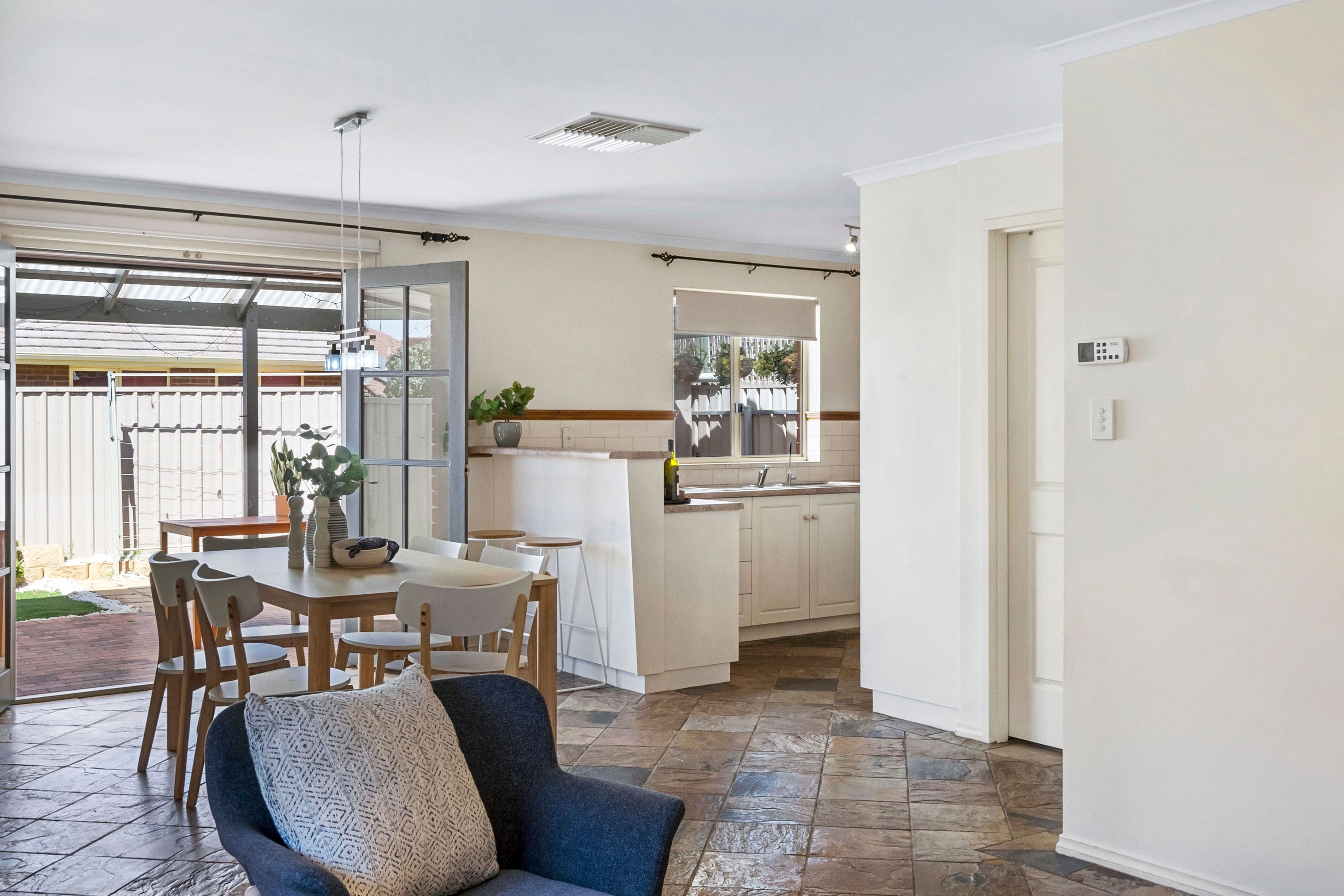 7 Claremont Avenue, Oakden SA 5086, Oakden - Thumbnail 7