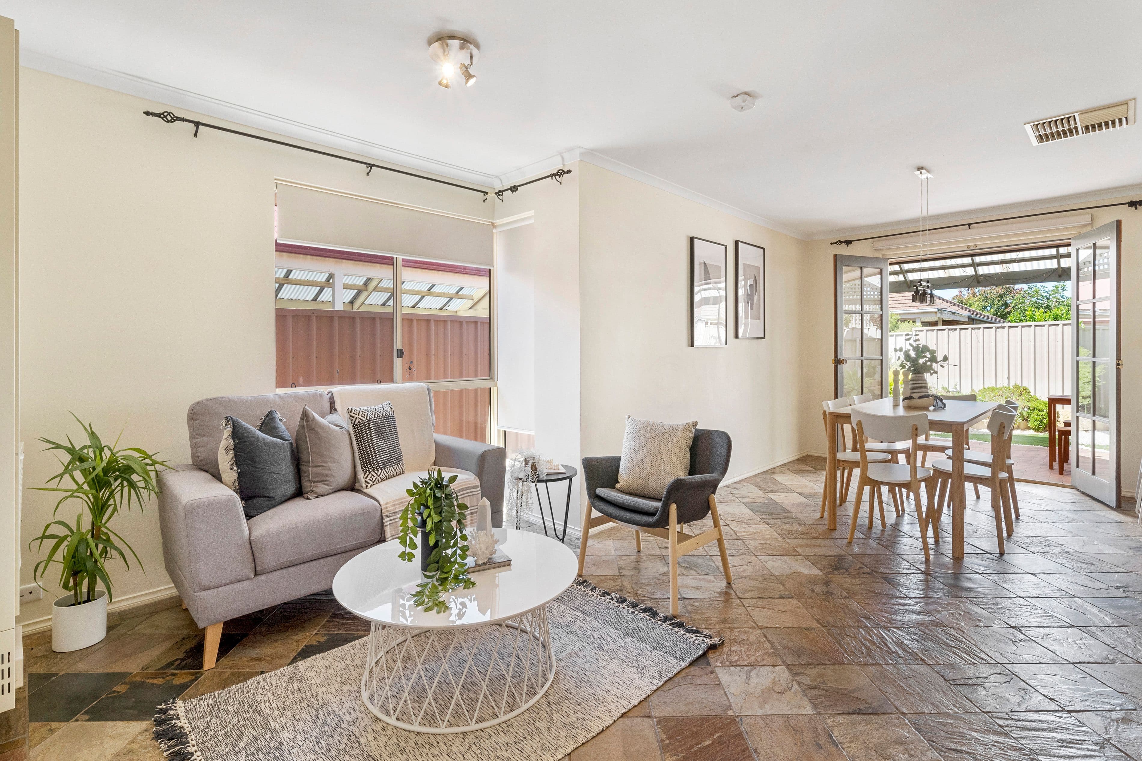 7 Claremont Avenue, Oakden SA 5086, Oakden - Thumbnail 8