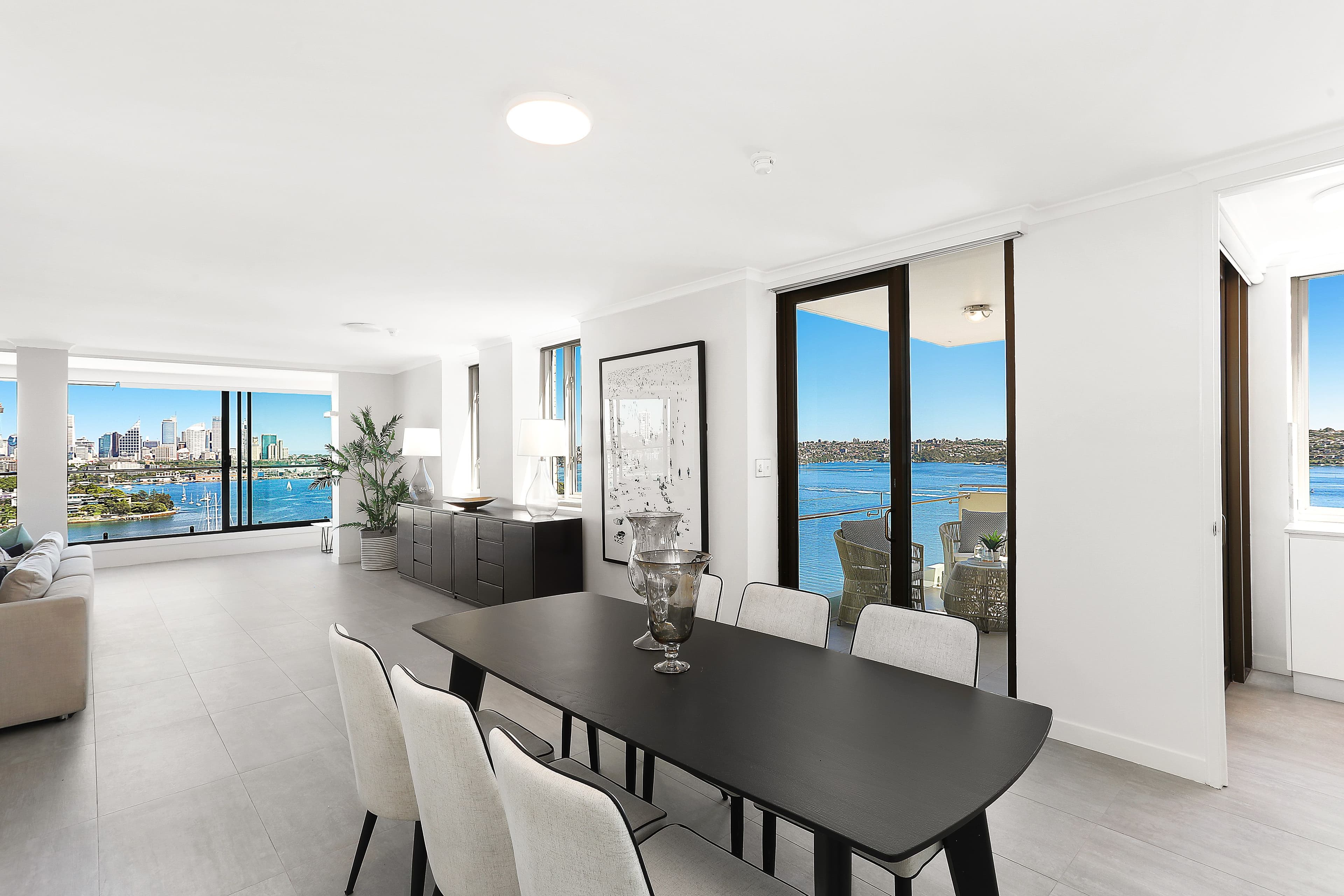 55 Wolseley Road | The Penthouse, Point Piper NSW 2027, Point Piper - Thumbnail 7