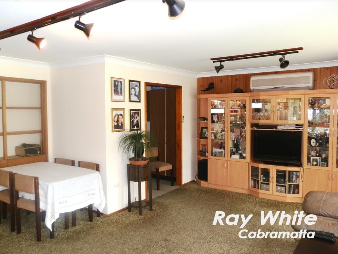 Wetherill Park NSW 2164, Wetherill Park - Thumbnail 2