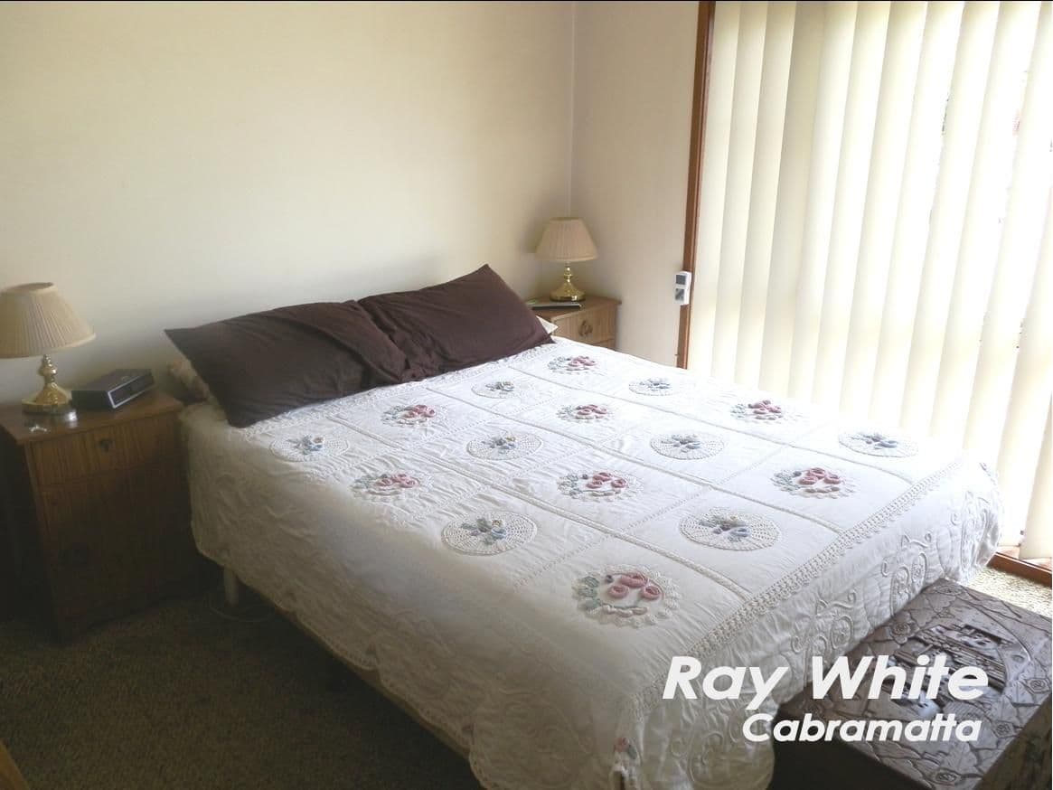 Wetherill Park NSW 2164, Wetherill Park - Thumbnail 3