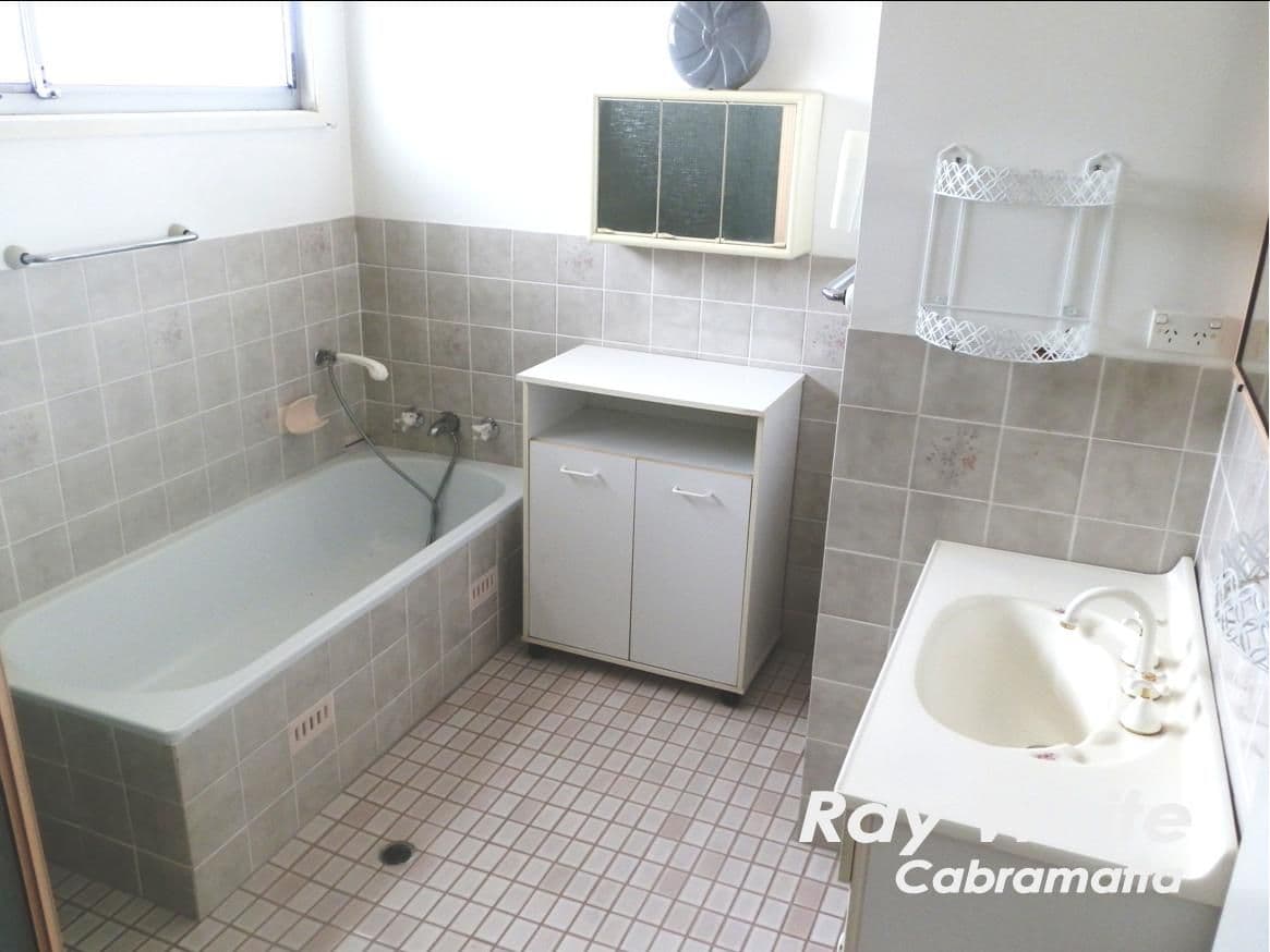 Wetherill Park NSW 2164, Wetherill Park - Thumbnail 4