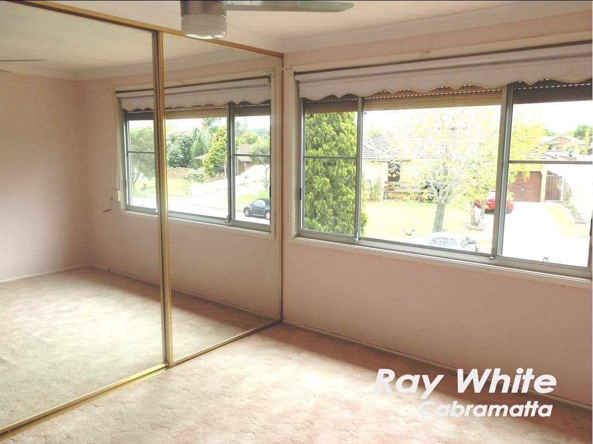 Wetherill Park NSW 2164, Wetherill Park - Thumbnail 5