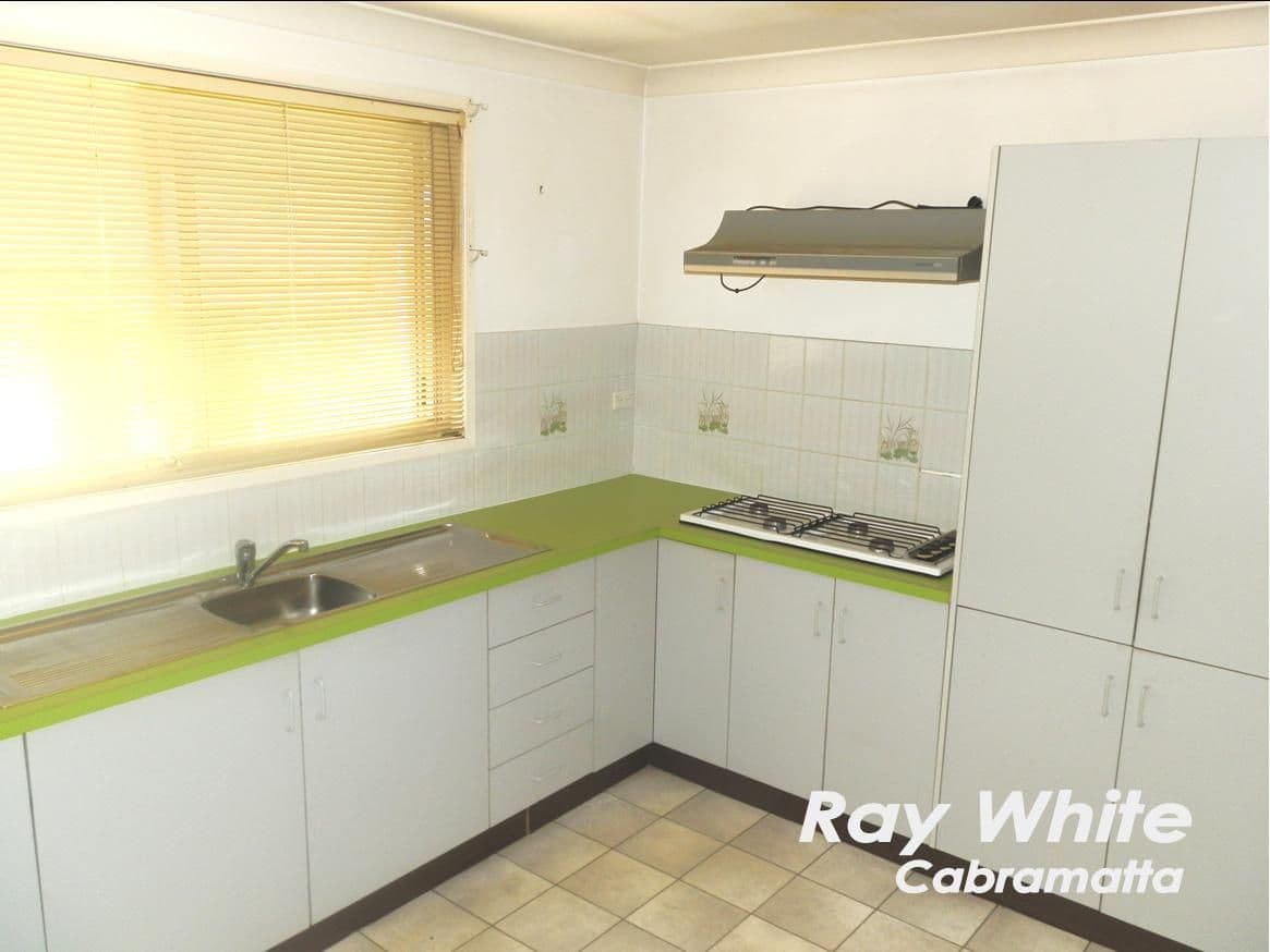 Wetherill Park NSW 2164, Wetherill Park - Thumbnail 6