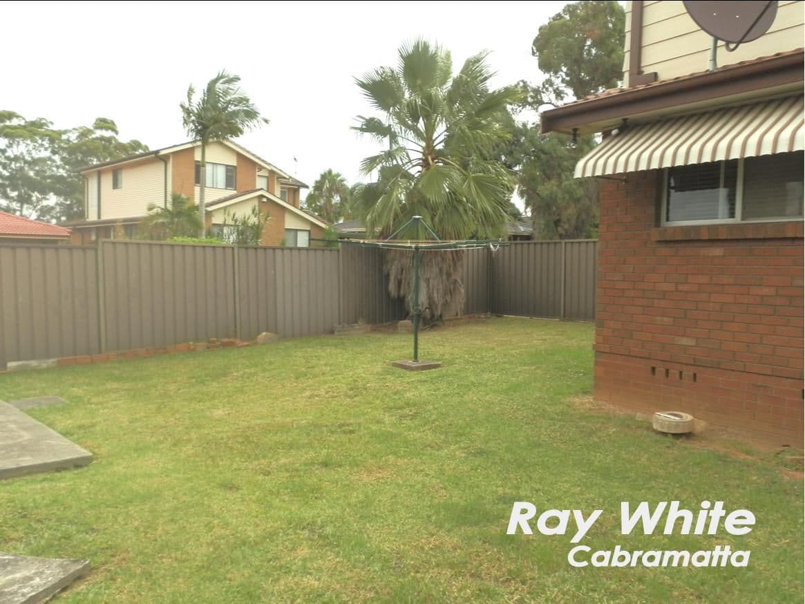 Wetherill Park NSW 2164, Wetherill Park - Thumbnail 7