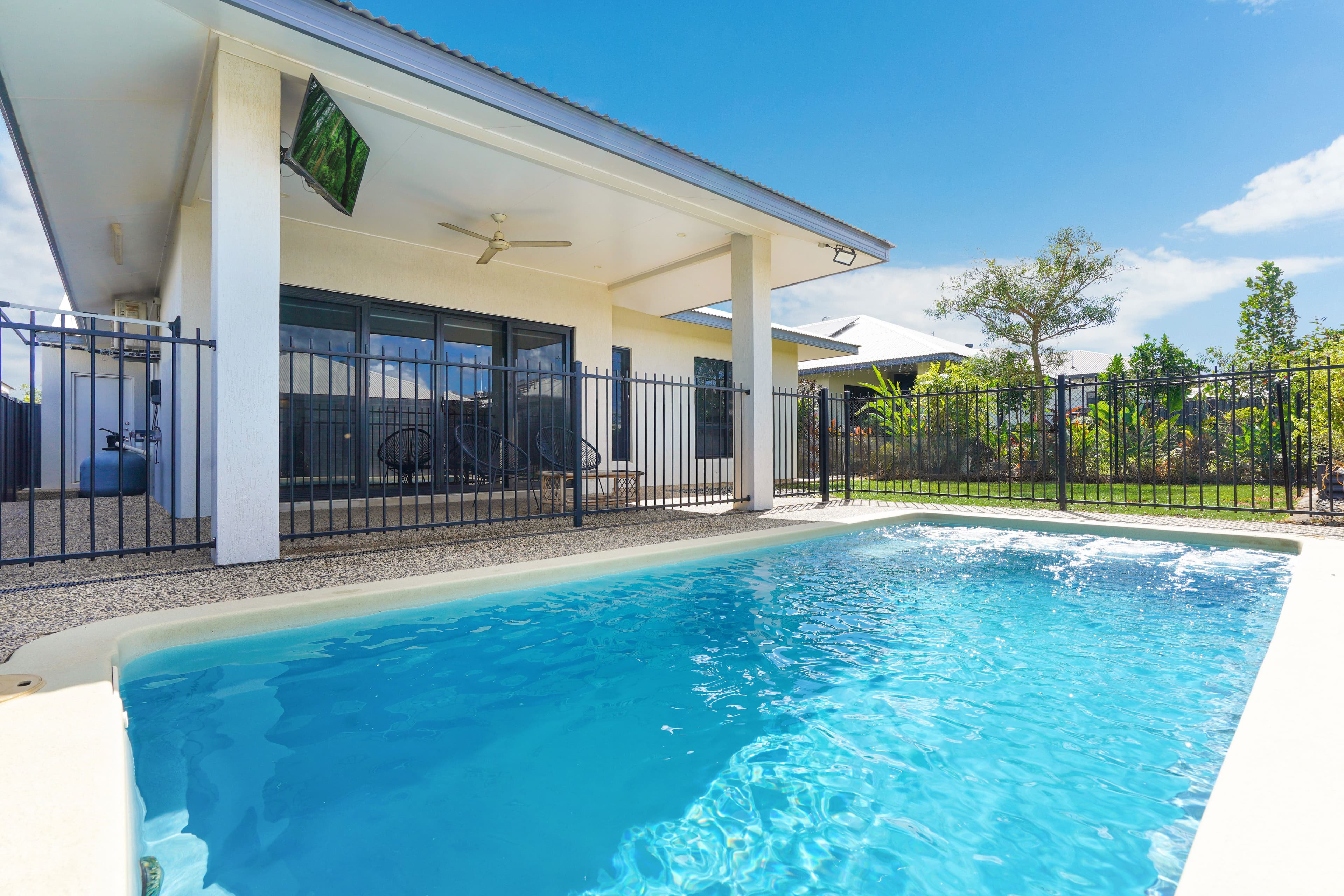 73 Bloodwood Street, Zuccoli NT 0832, Zuccoli - Image 1