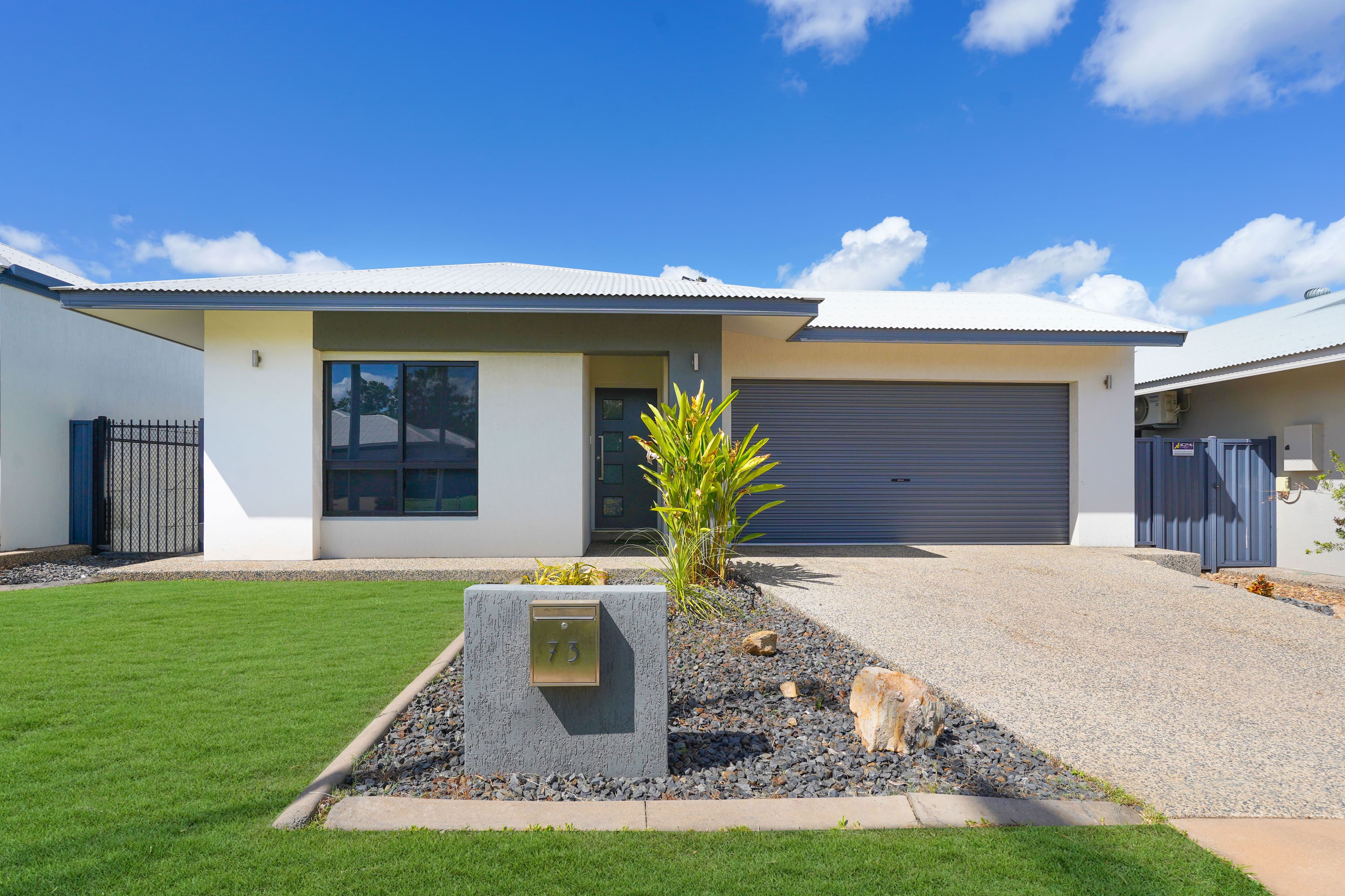 73 Bloodwood Street, Zuccoli NT 0832, Zuccoli - Thumbnail 2