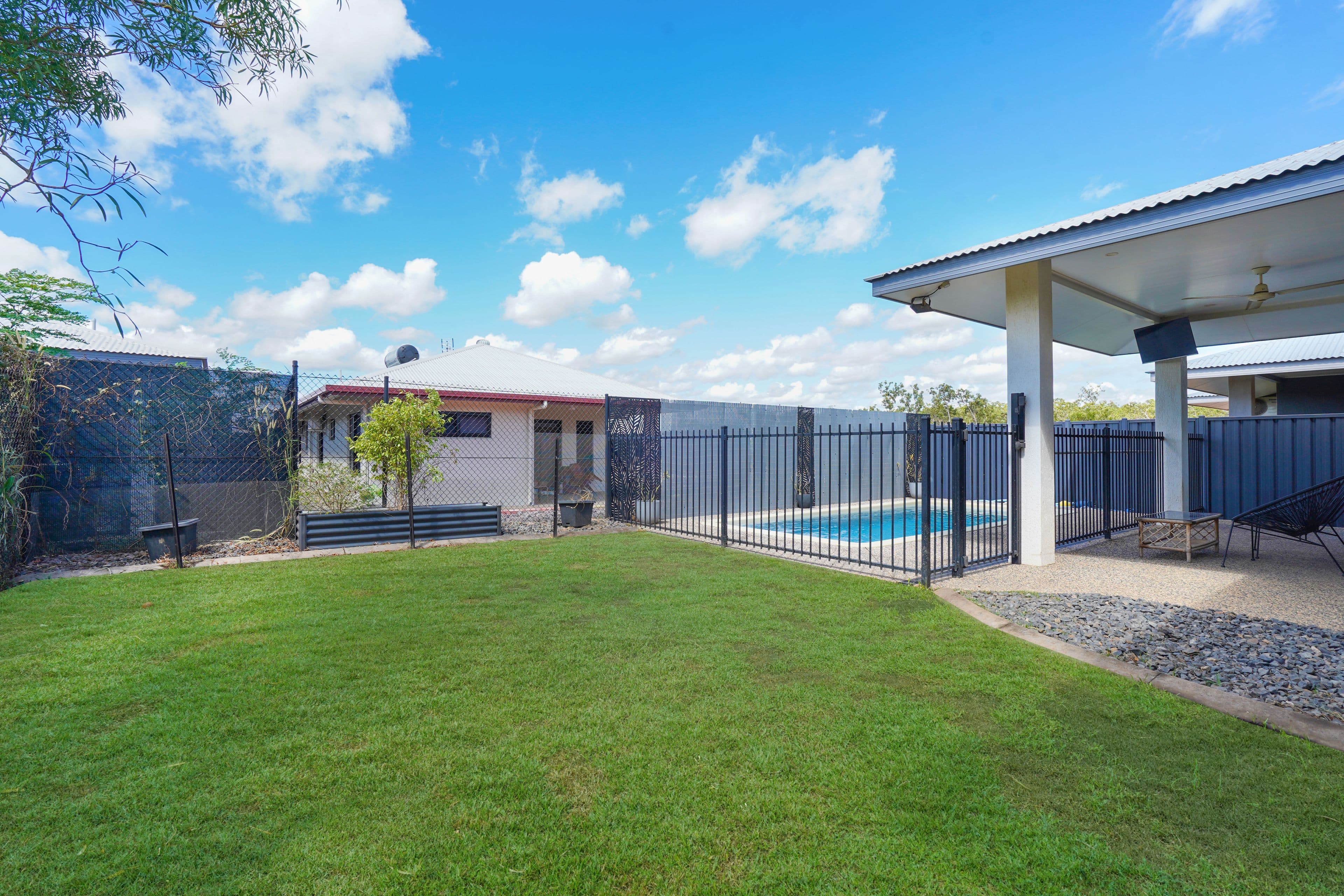 73 Bloodwood Street, Zuccoli NT 0832, Zuccoli - Thumbnail 4