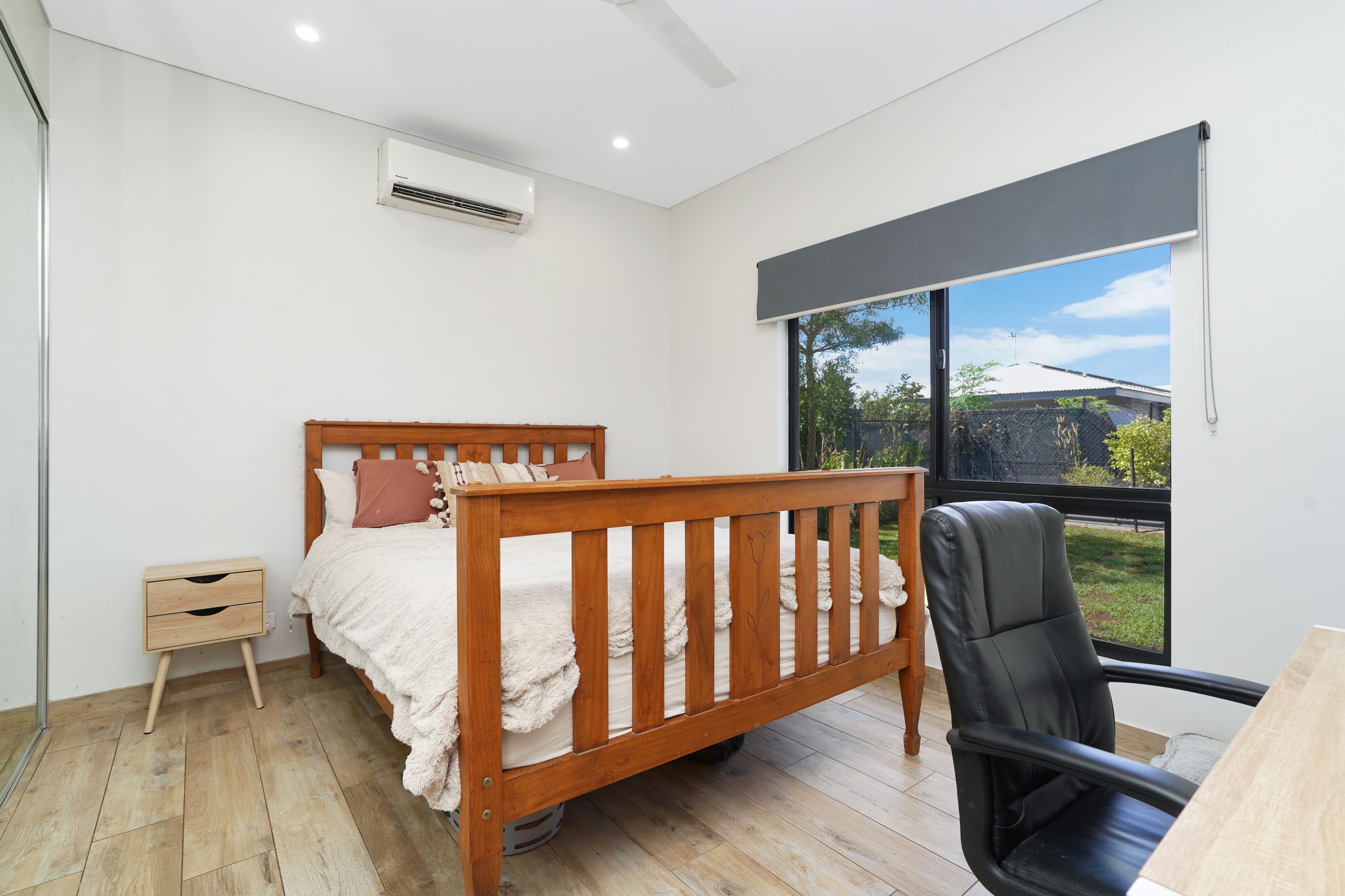 73 Bloodwood Street, Zuccoli NT 0832, Zuccoli - Thumbnail 5