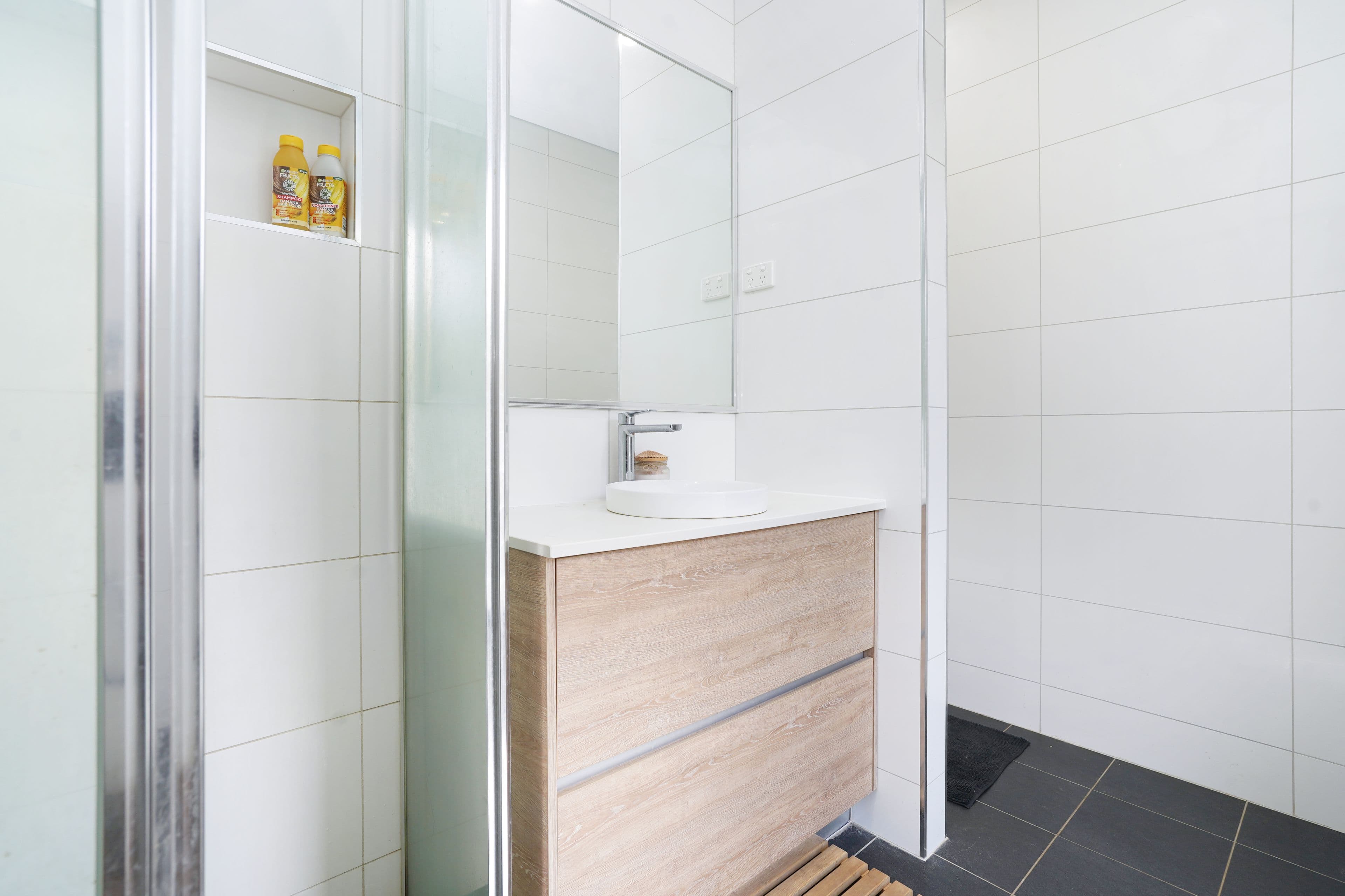 73 Bloodwood Street, Zuccoli NT 0832, Zuccoli - Thumbnail 6