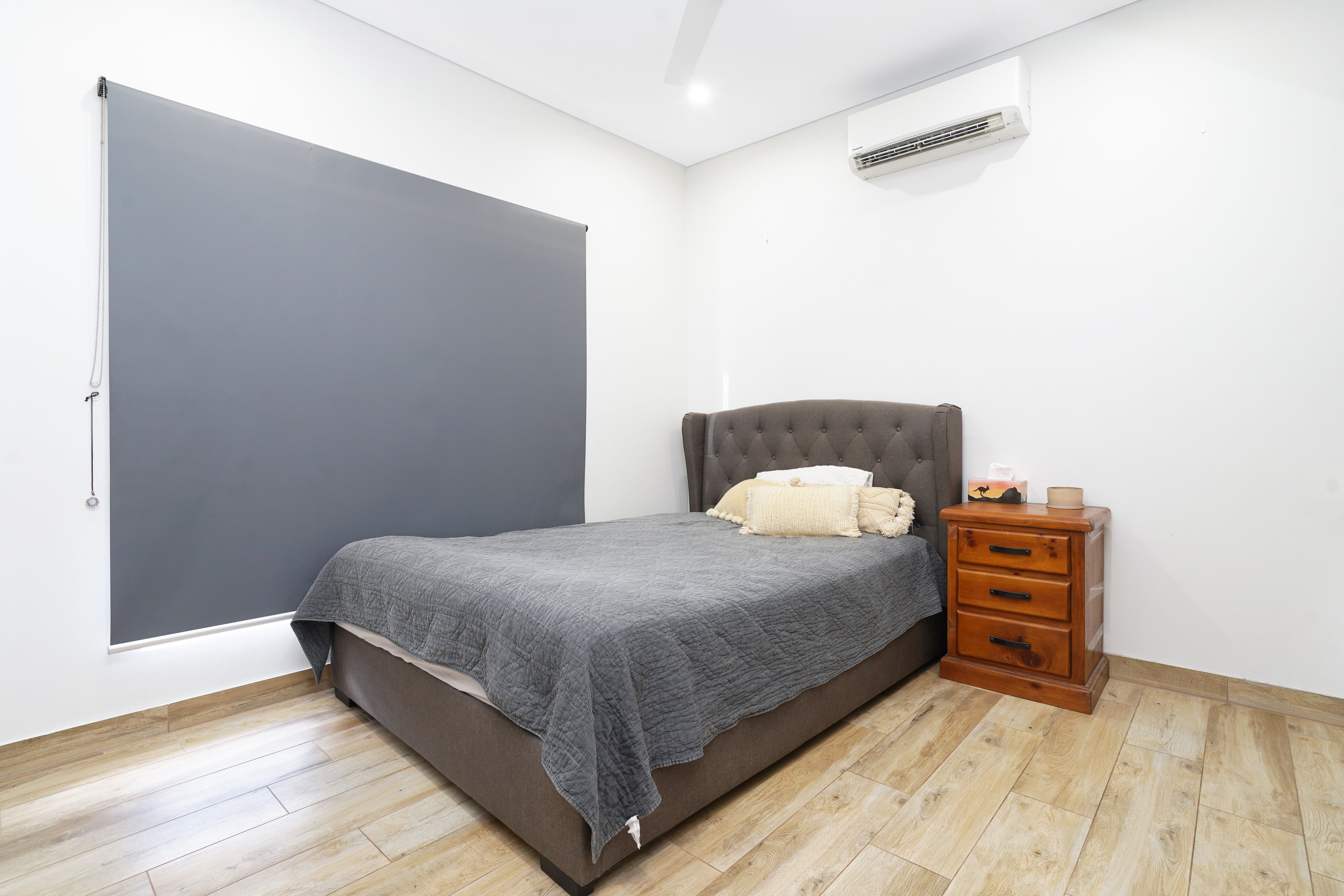73 Bloodwood Street, Zuccoli NT 0832, Zuccoli - Thumbnail 7