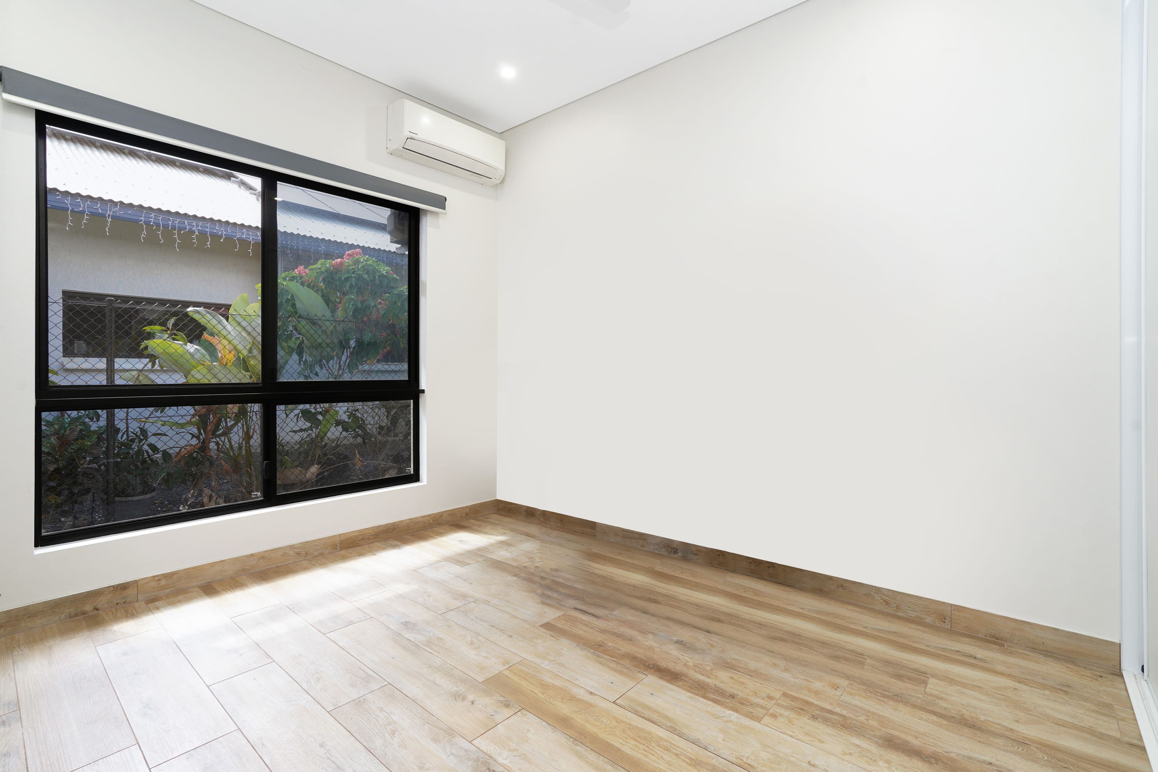 73 Bloodwood Street, Zuccoli NT 0832, Zuccoli - Thumbnail 8