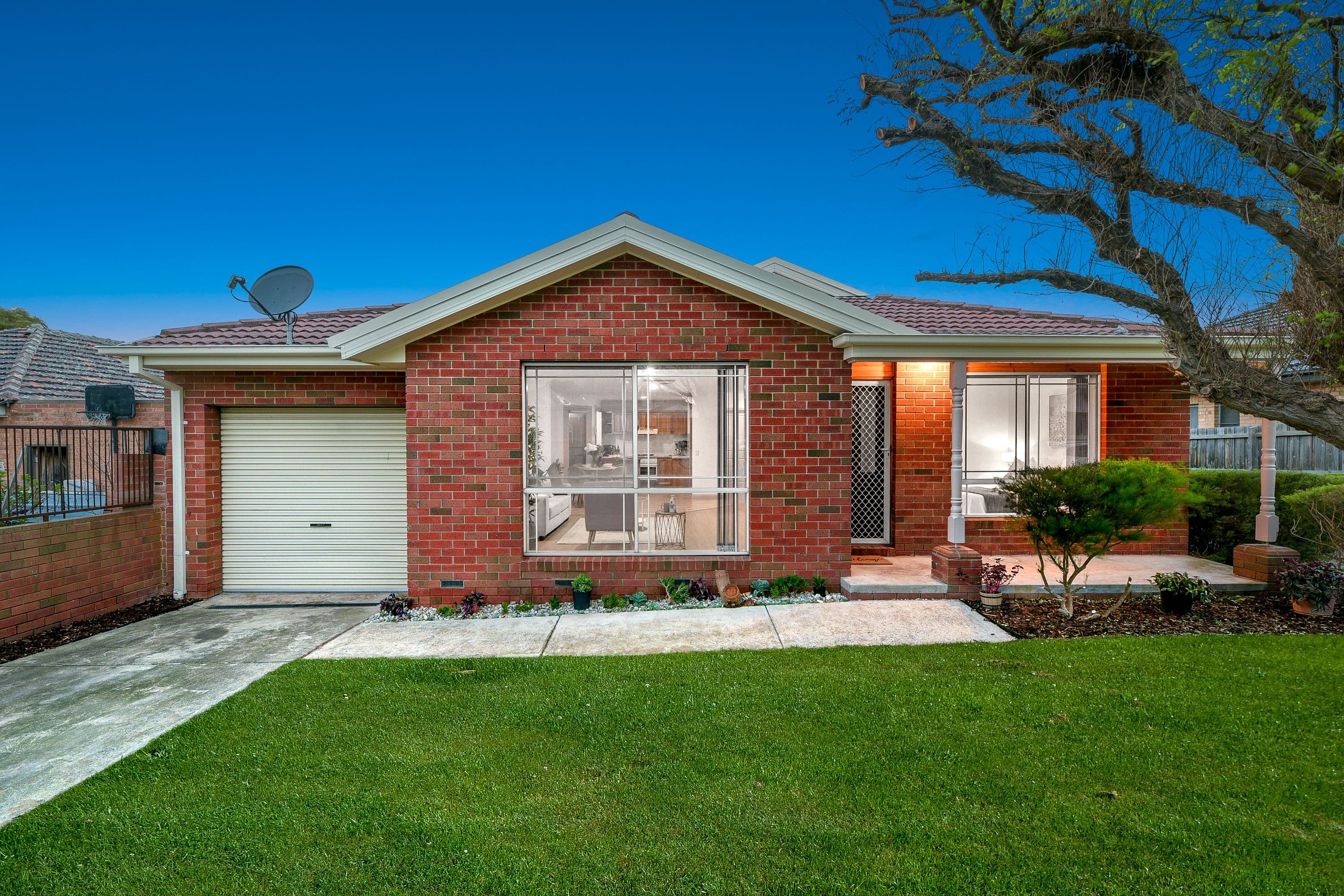 34 Hourigan Avenue, Clayton VIC 3168, Clayton - Image 1