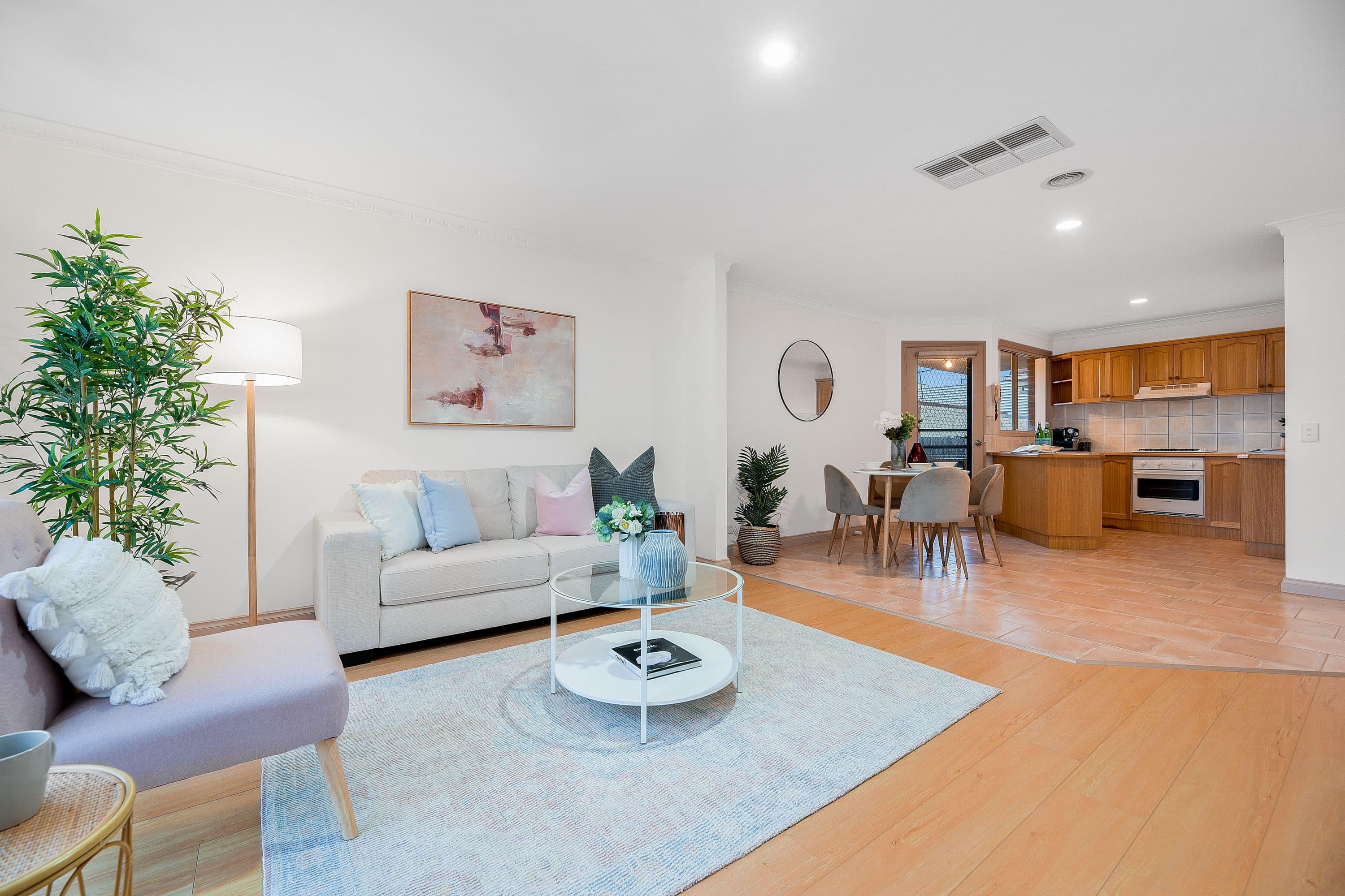 34 Hourigan Avenue, Clayton VIC 3168, Clayton - Thumbnail 2