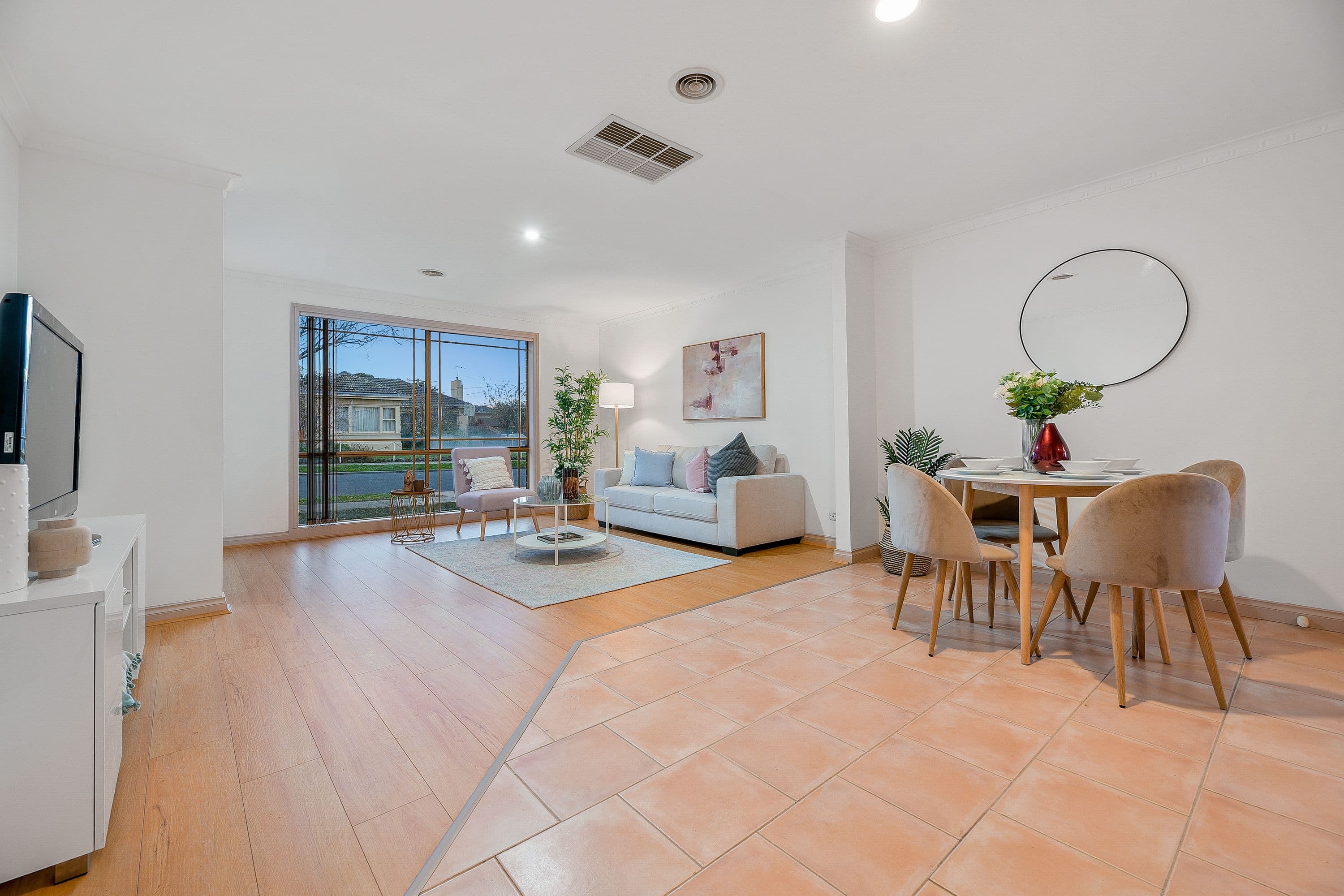 34 Hourigan Avenue, Clayton VIC 3168, Clayton - Thumbnail 3