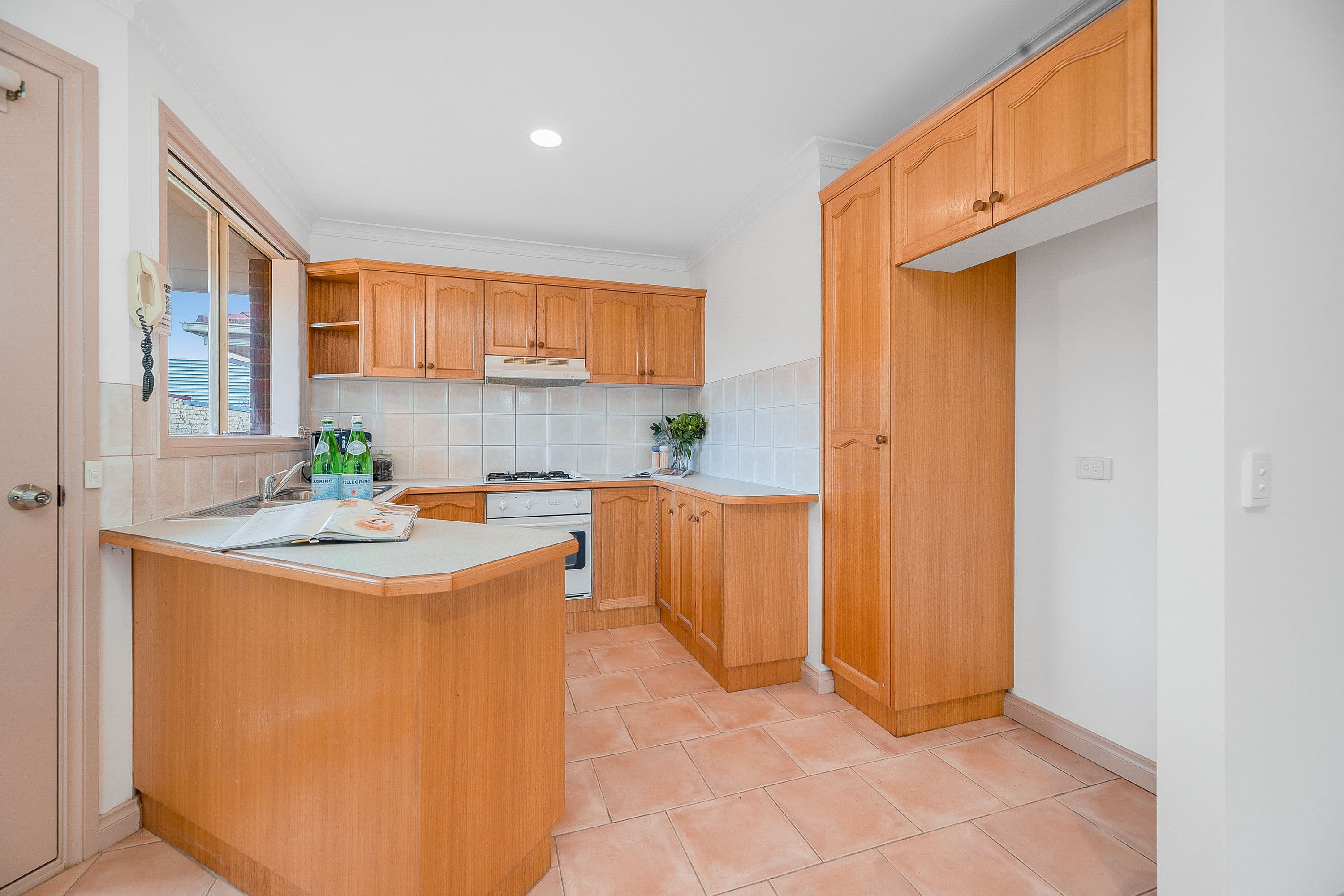 34 Hourigan Avenue, Clayton VIC 3168, Clayton - Thumbnail 4