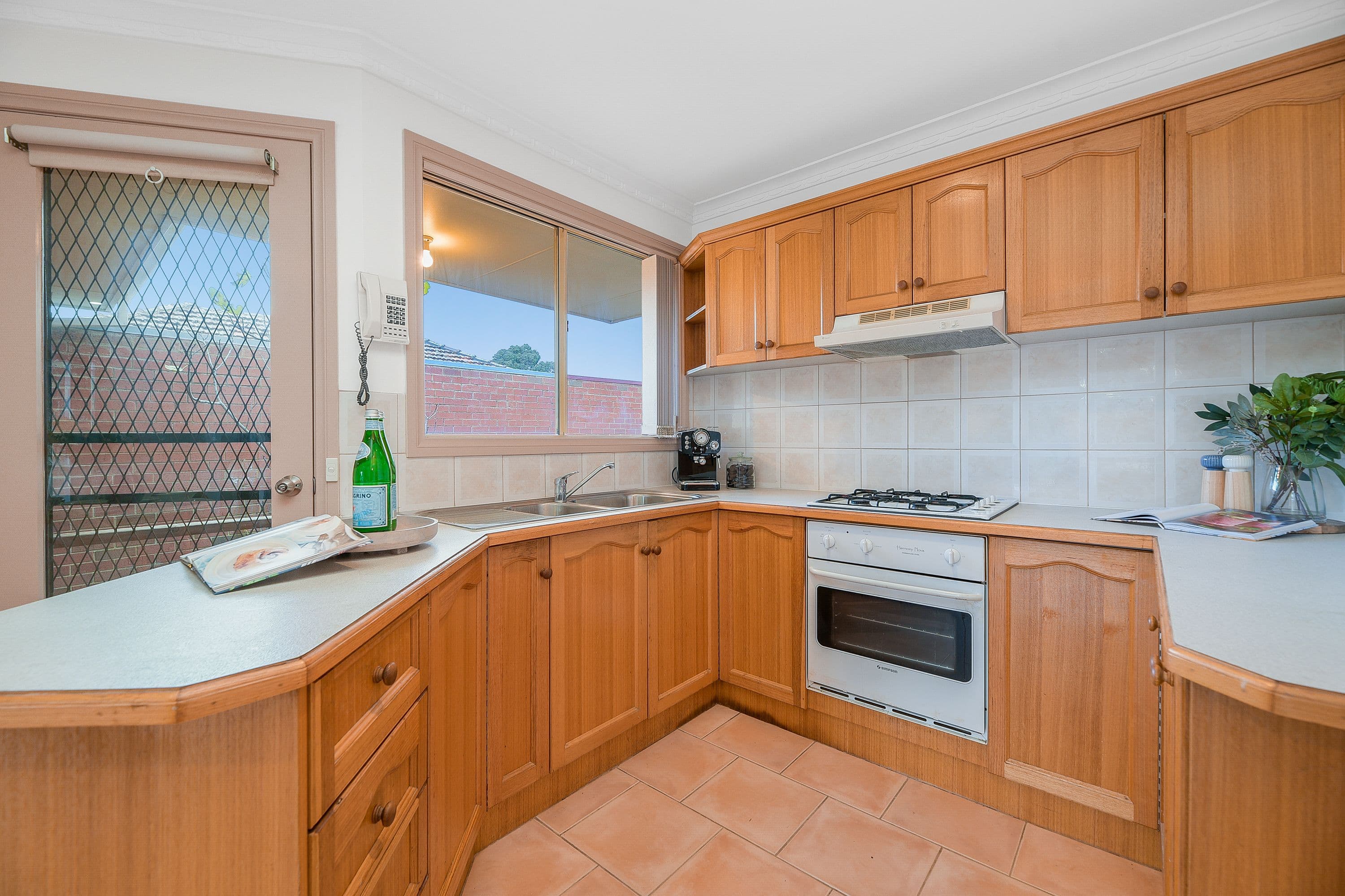 34 Hourigan Avenue, Clayton VIC 3168, Clayton - Thumbnail 5