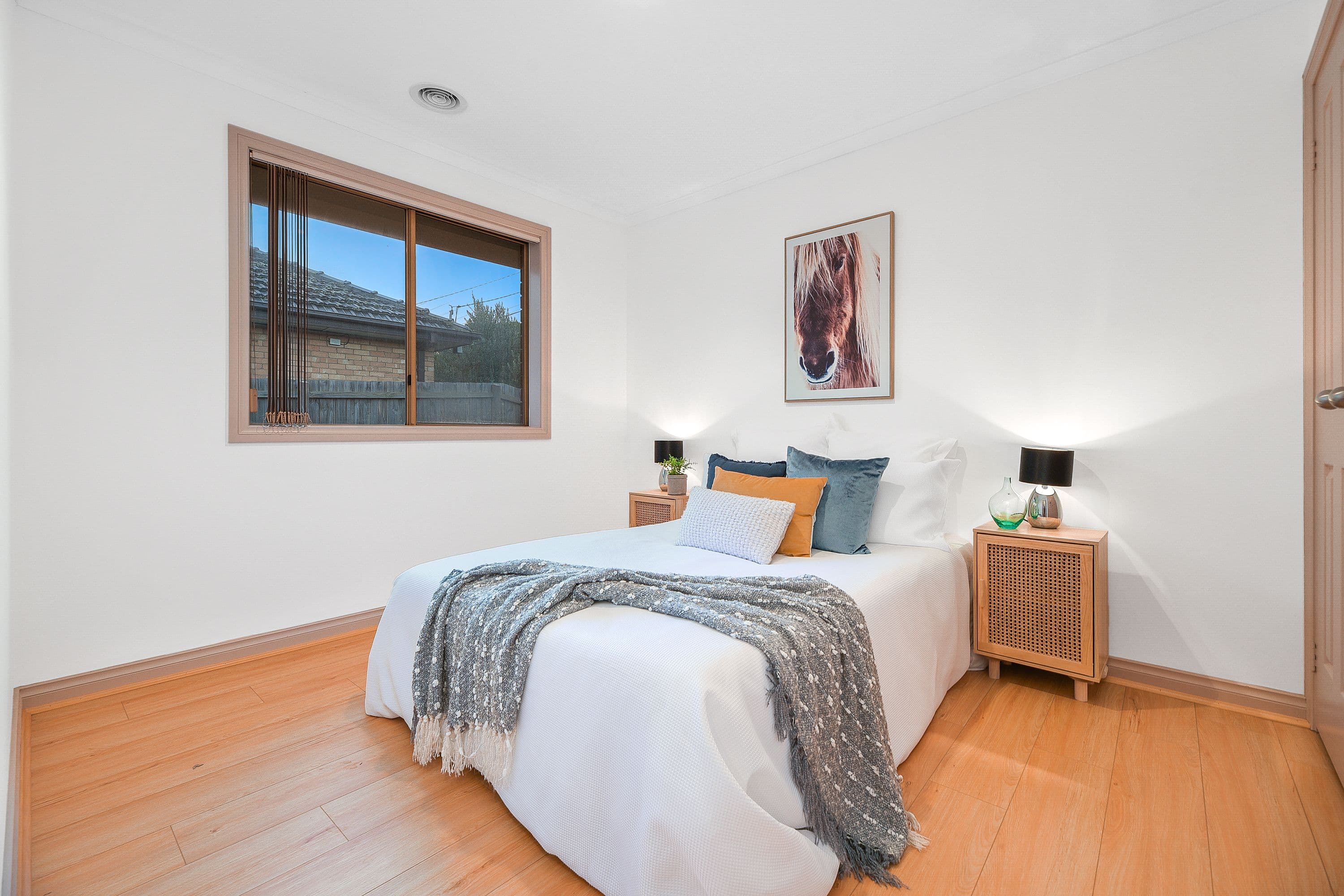 34 Hourigan Avenue, Clayton VIC 3168, Clayton - Thumbnail 6
