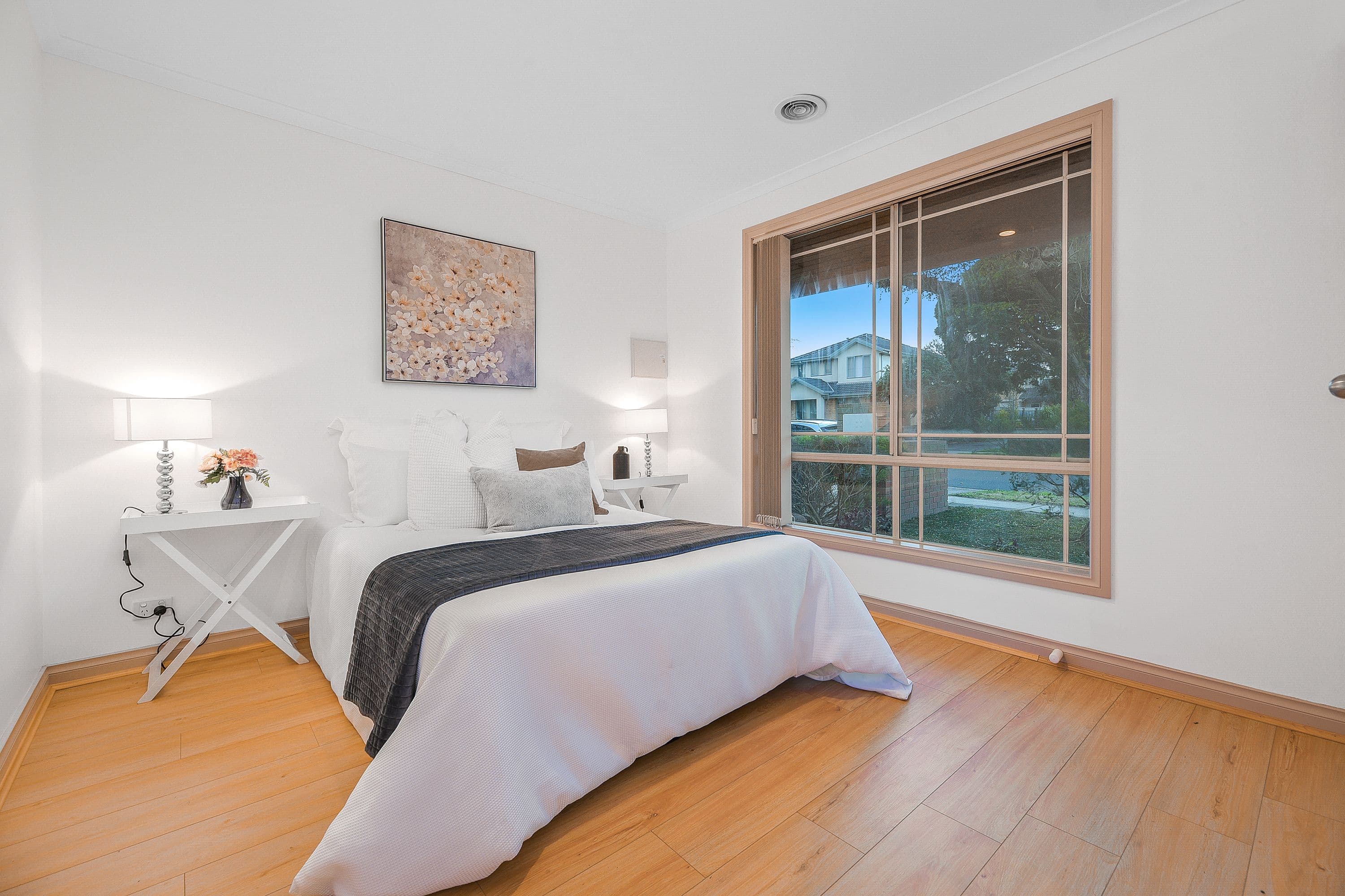 34 Hourigan Avenue, Clayton VIC 3168, Clayton - Thumbnail 7