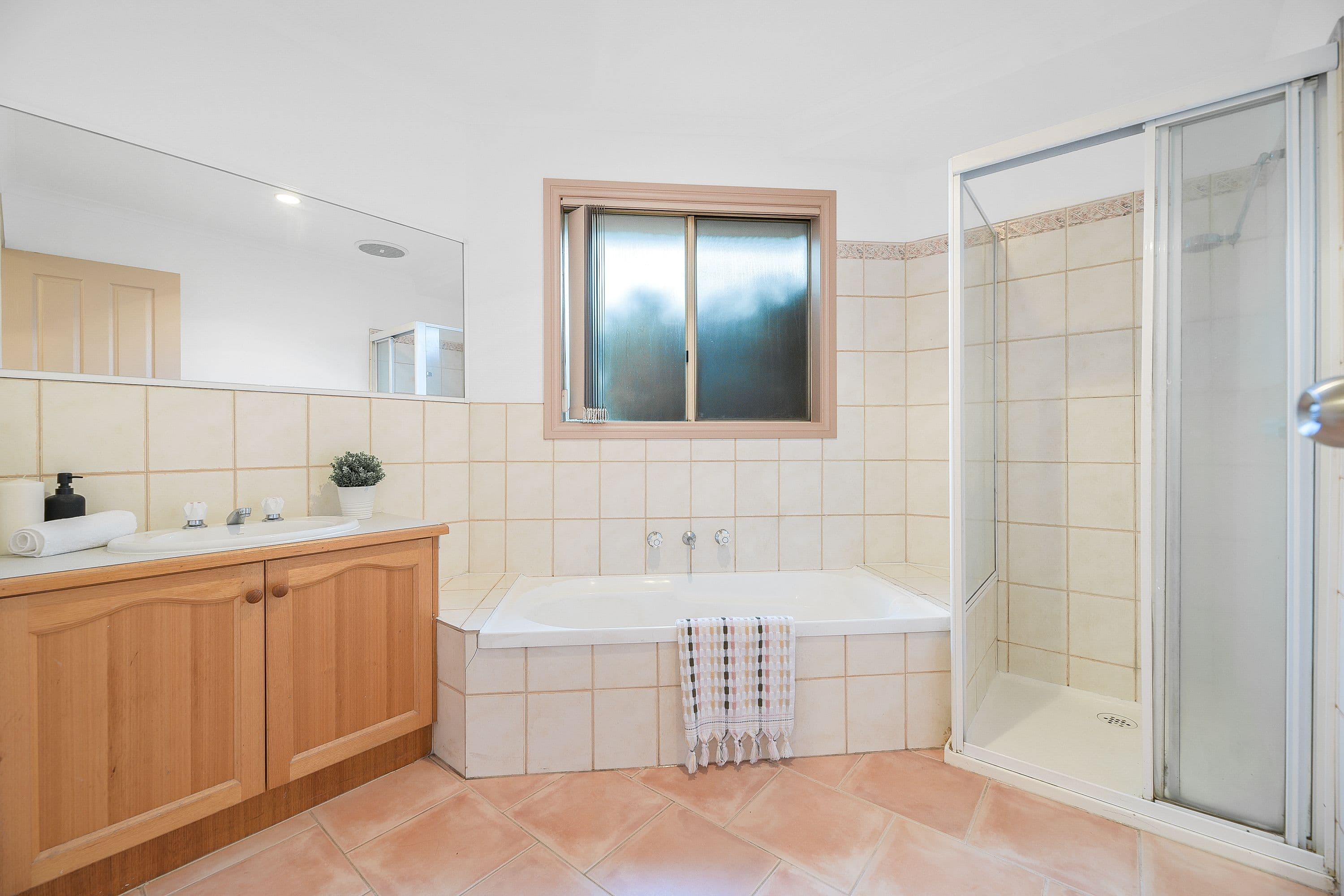 34 Hourigan Avenue, Clayton VIC 3168, Clayton - Thumbnail 8