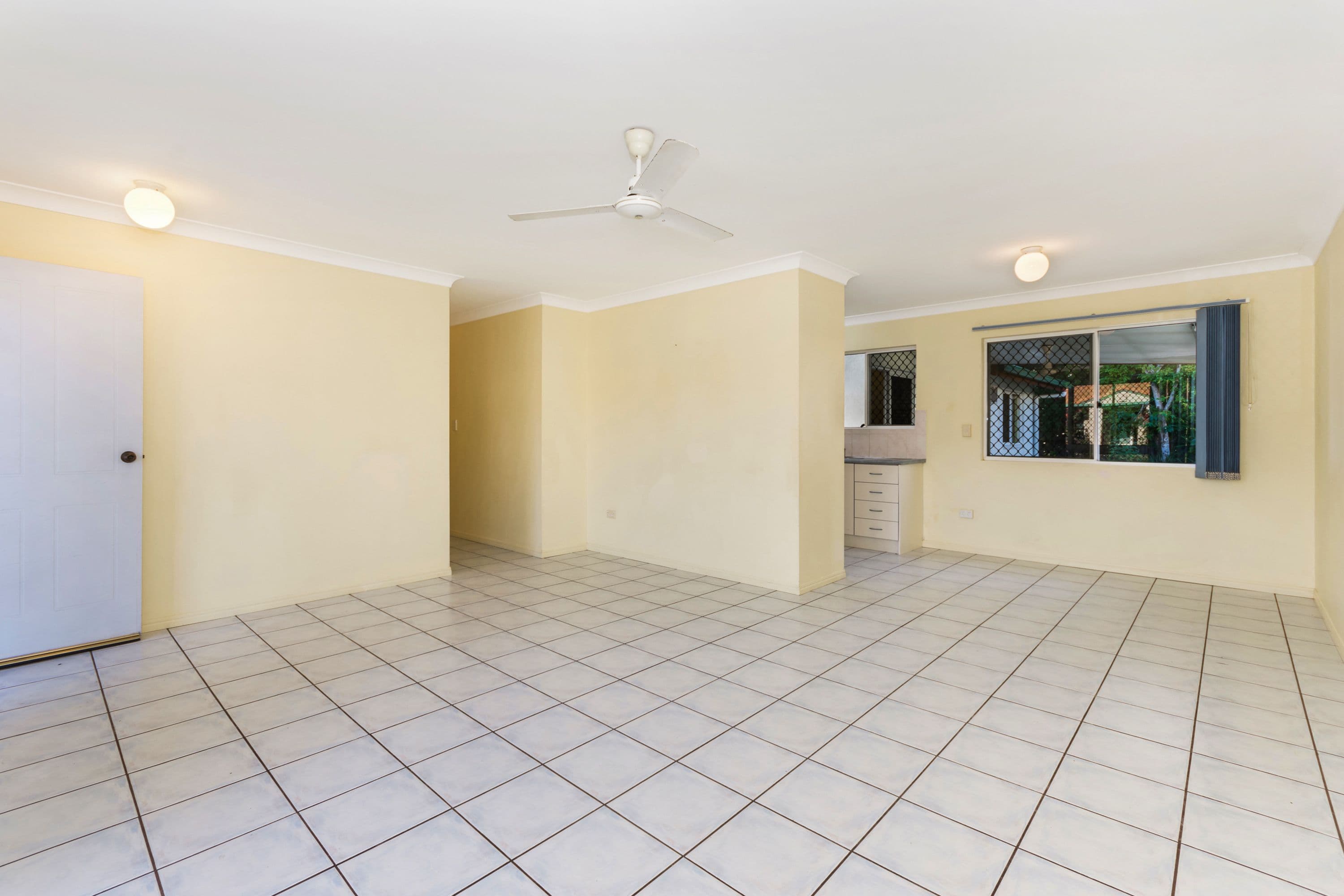70 Regatta Crescent, Douglas QLD 4814, Douglas - Thumbnail 2