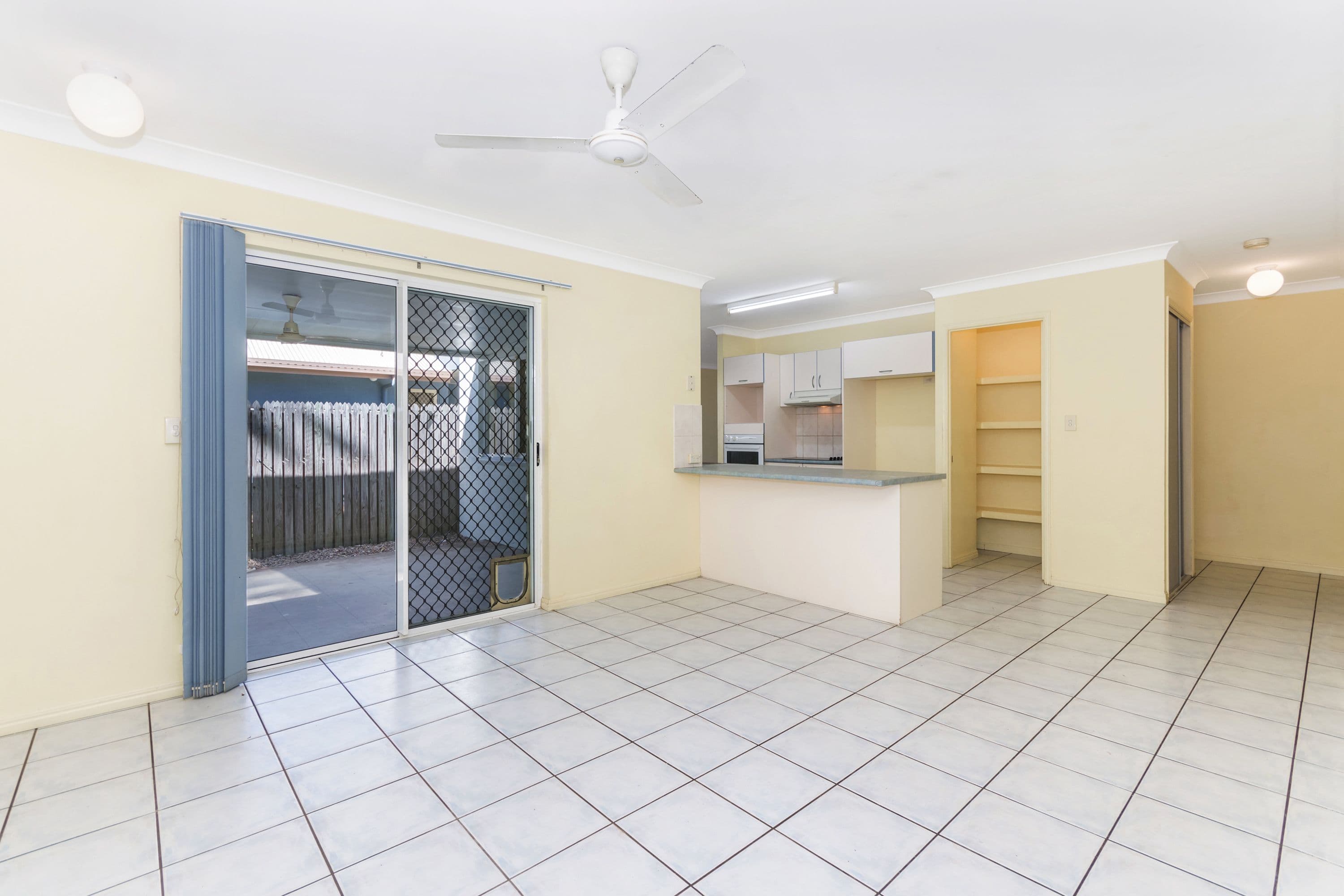 70 Regatta Crescent, Douglas QLD 4814, Douglas - Thumbnail 4