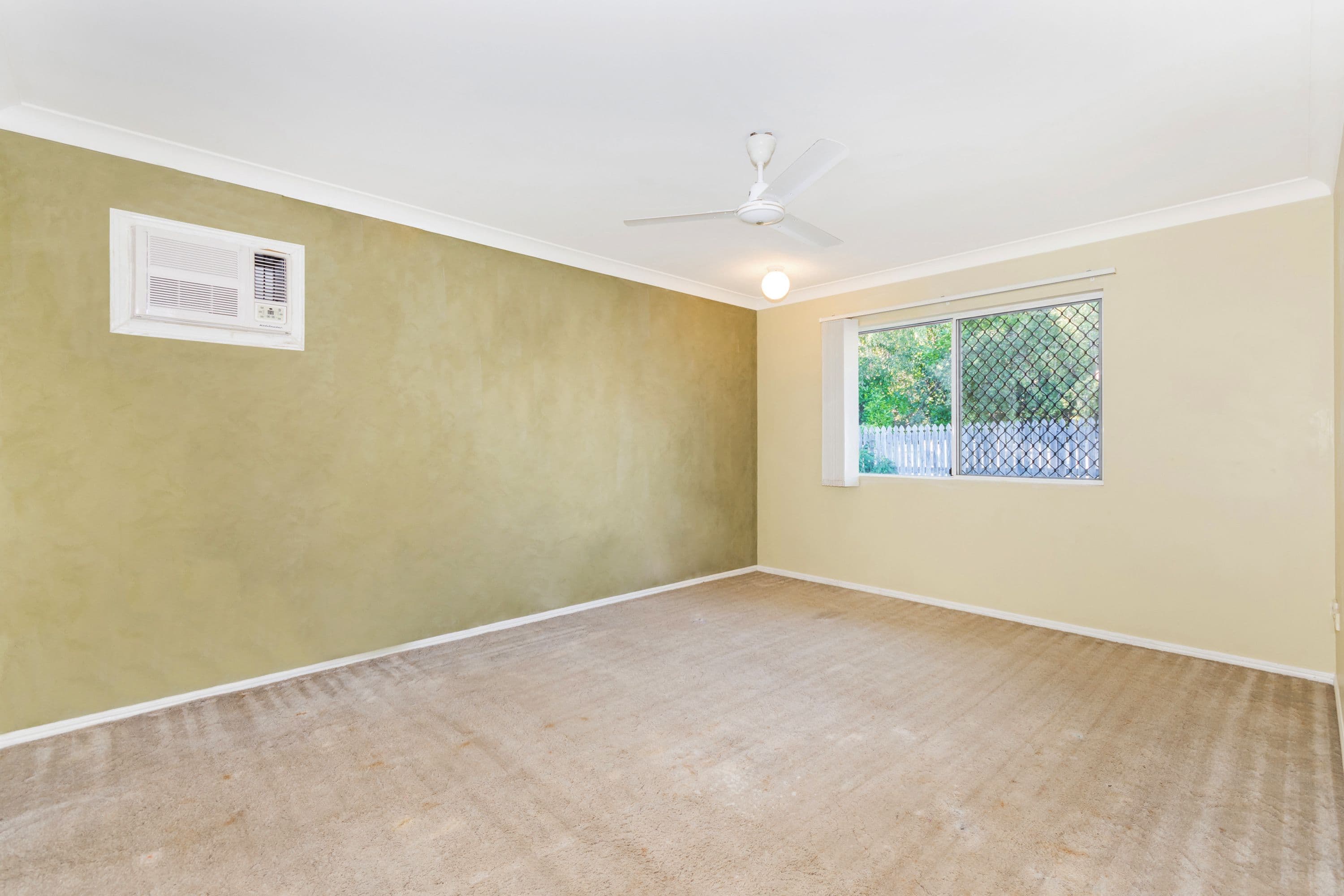 70 Regatta Crescent, Douglas QLD 4814, Douglas - Thumbnail 5