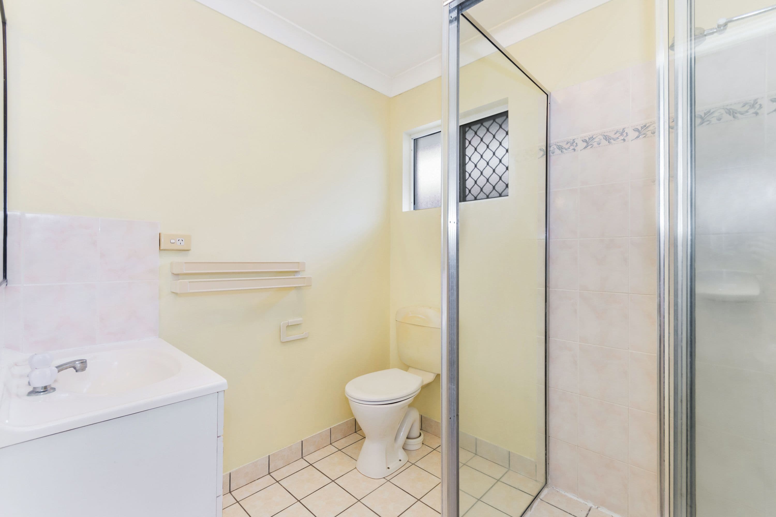 70 Regatta Crescent, Douglas QLD 4814, Douglas - Thumbnail 6