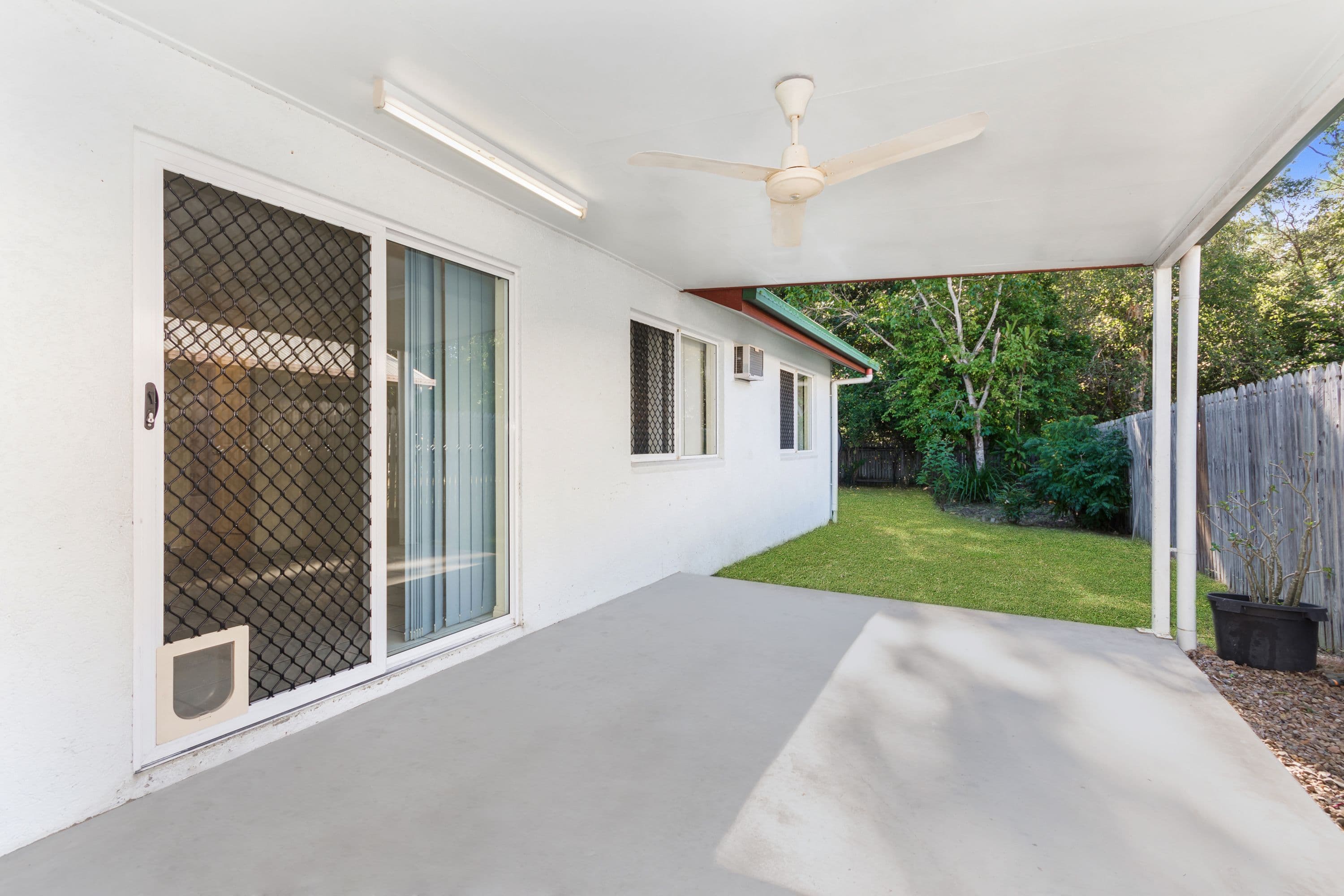 70 Regatta Crescent, Douglas QLD 4814, Douglas - Thumbnail 7