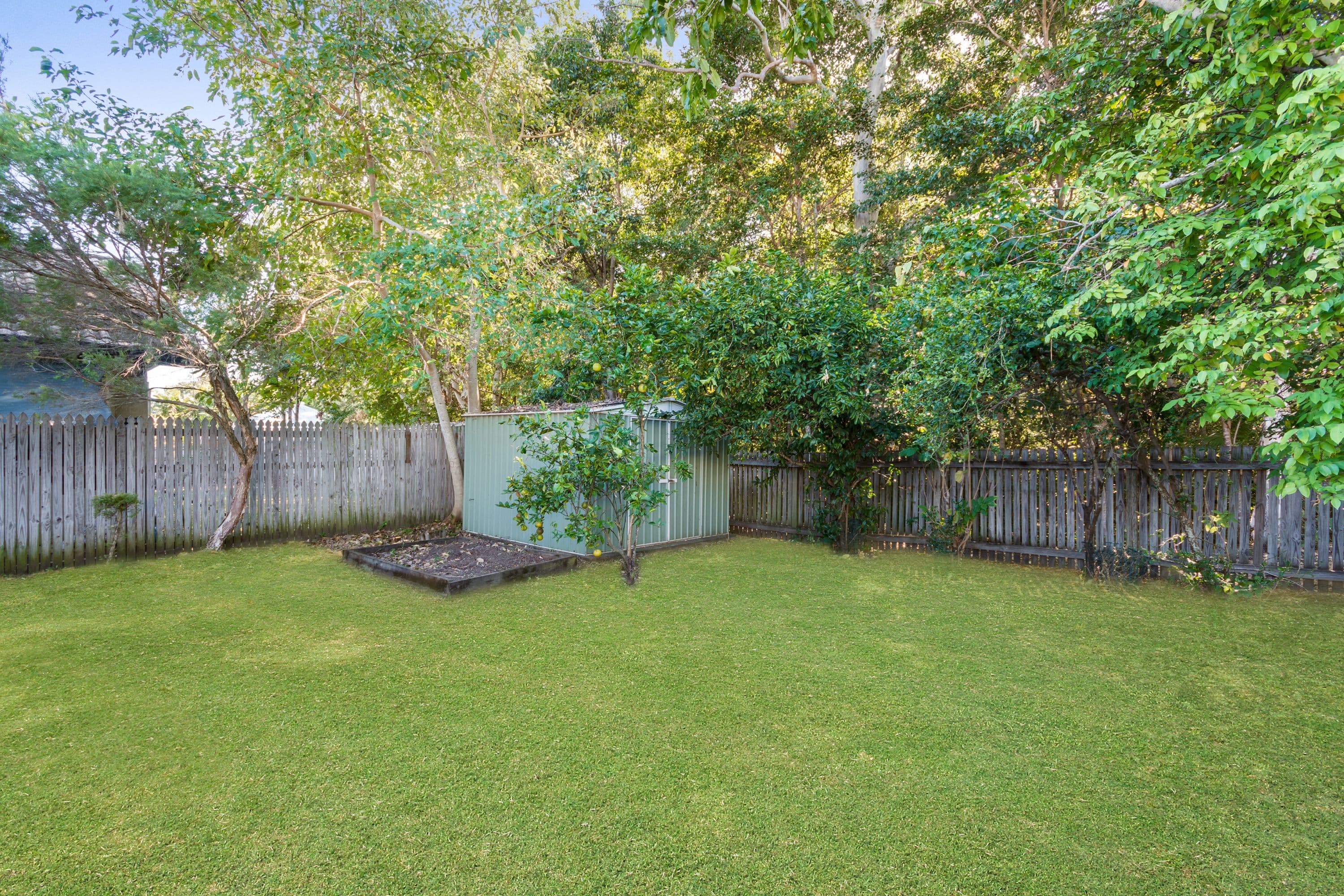 70 Regatta Crescent, Douglas QLD 4814, Douglas - Thumbnail 8