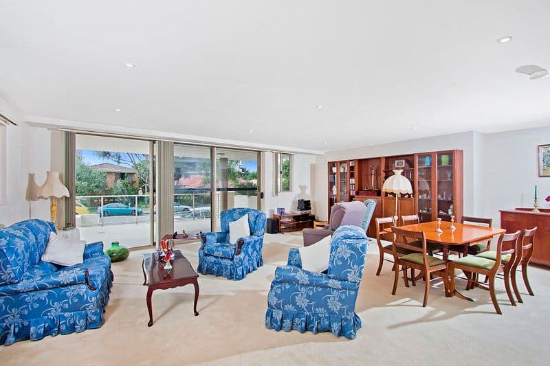 1 Powell Street, TWEED HEADS NSW 2485, Tweed Heads - Image 1