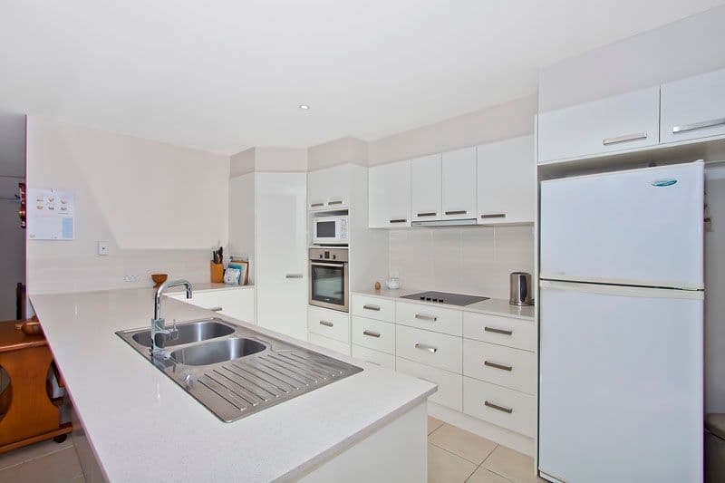 1 Powell Street, TWEED HEADS NSW 2485, Tweed Heads - Thumbnail 2