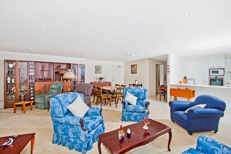 1 Powell Street, TWEED HEADS NSW 2485, Tweed Heads - Thumbnail 3