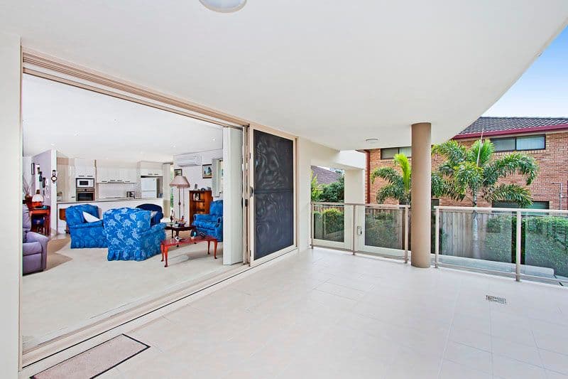 1 Powell Street, TWEED HEADS NSW 2485, Tweed Heads - Thumbnail 4
