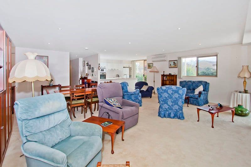 1 Powell Street, TWEED HEADS NSW 2485, Tweed Heads - Thumbnail 5