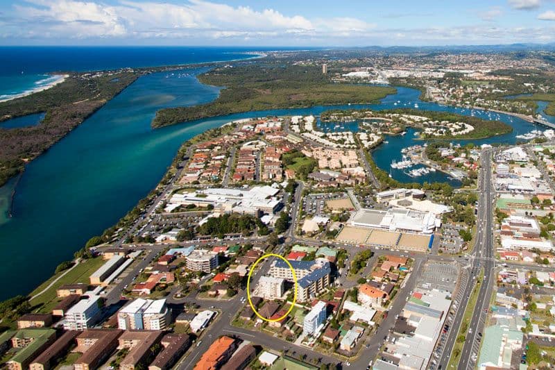 1 Powell Street, TWEED HEADS NSW 2485, Tweed Heads - Thumbnail 6